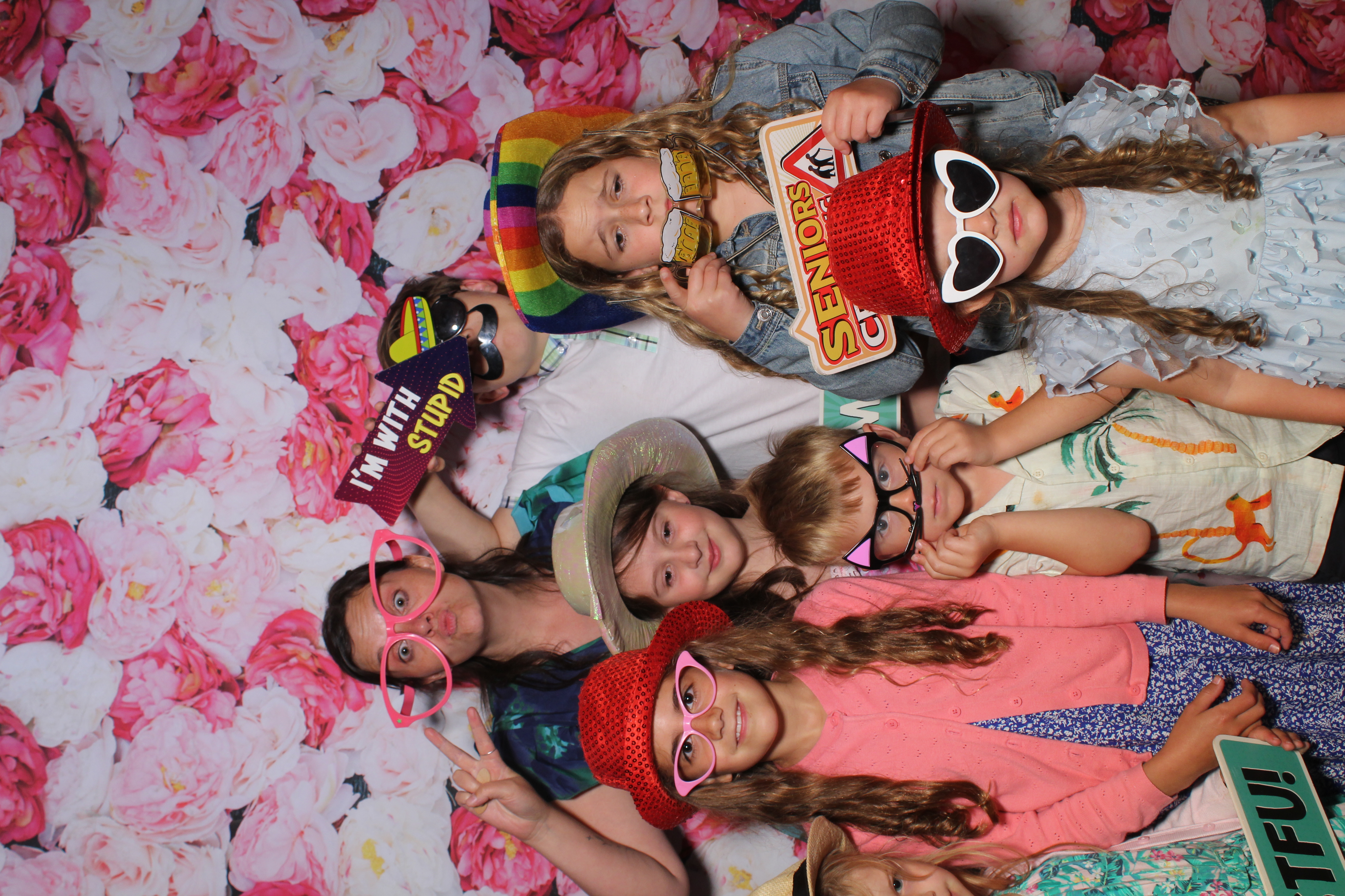 Faye & Sam's Wedding | View more photos from the event at gallery.boothtube.co.uk/u/BoothtubeLtd/Faye-Sams-Wedding