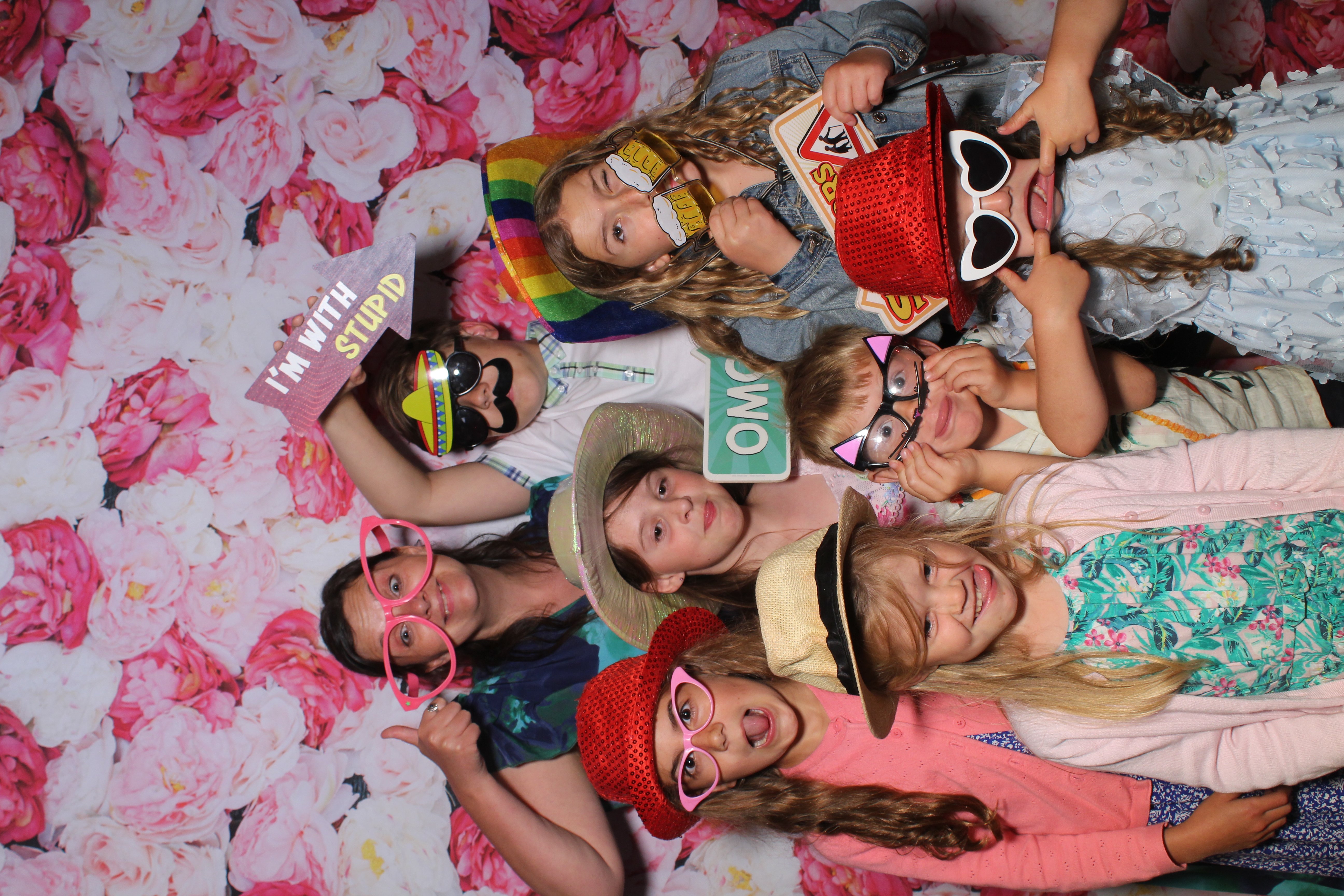 Faye & Sam's Wedding | View more photos from the event at gallery.boothtube.co.uk/u/BoothtubeLtd/Faye-Sams-Wedding