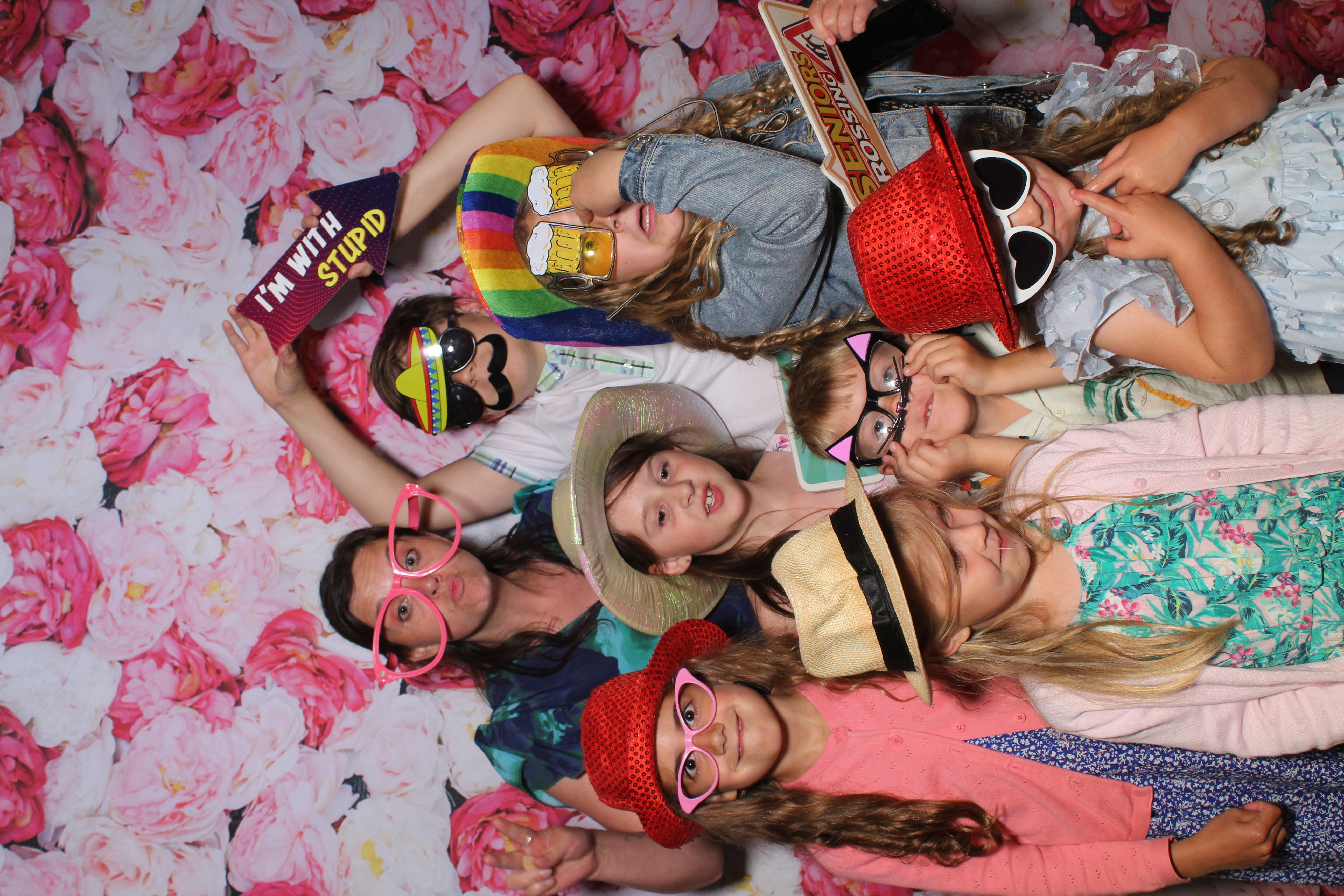 Faye & Sam's Wedding | View more photos from the event at gallery.boothtube.co.uk/u/BoothtubeLtd/Faye-Sams-Wedding