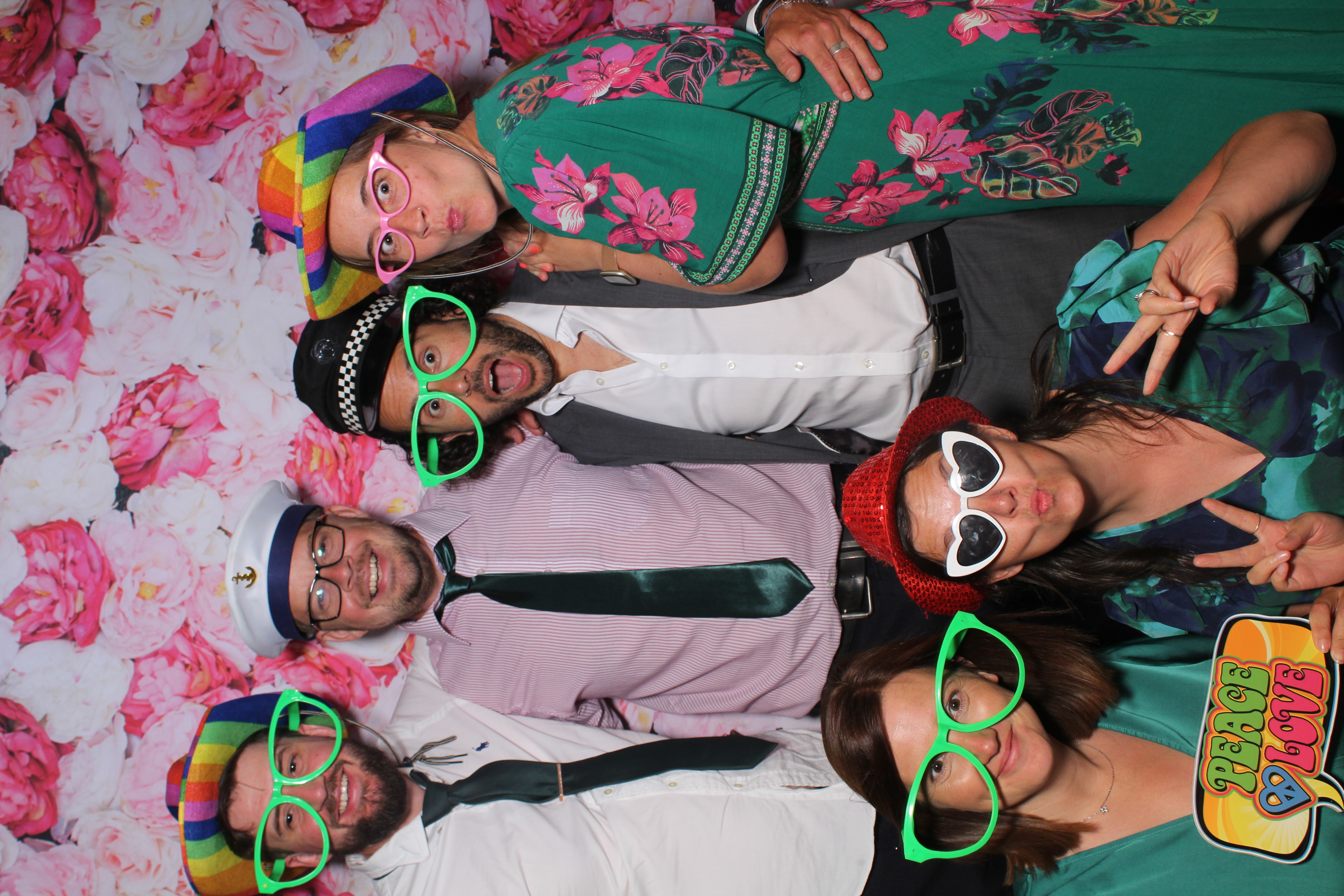 Faye & Sam's Wedding | View more photos from the event at gallery.boothtube.co.uk/u/BoothtubeLtd/Faye-Sams-Wedding