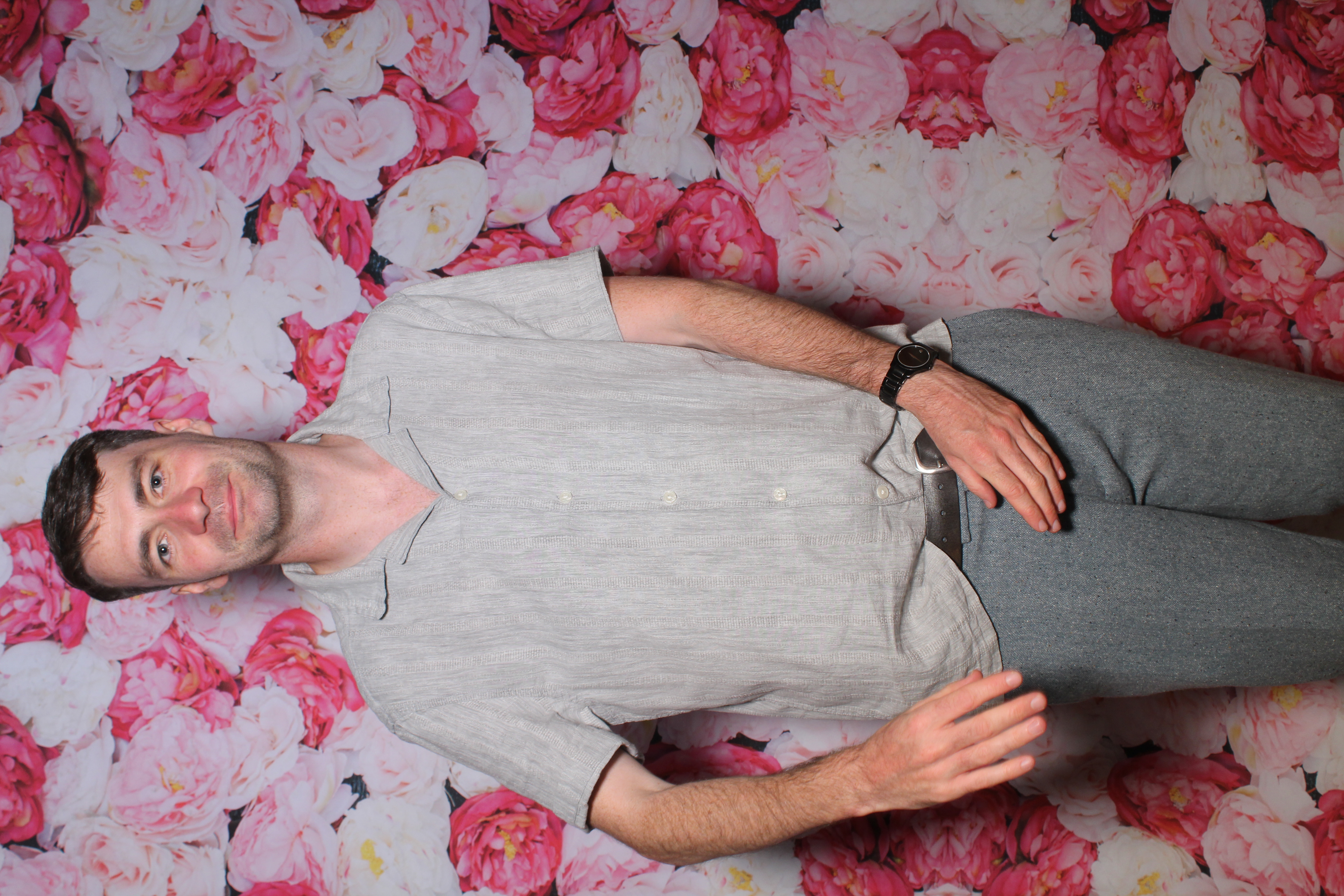 Faye & Sam's Wedding | View more photos from the event at gallery.boothtube.co.uk/u/BoothtubeLtd/Faye-Sams-Wedding