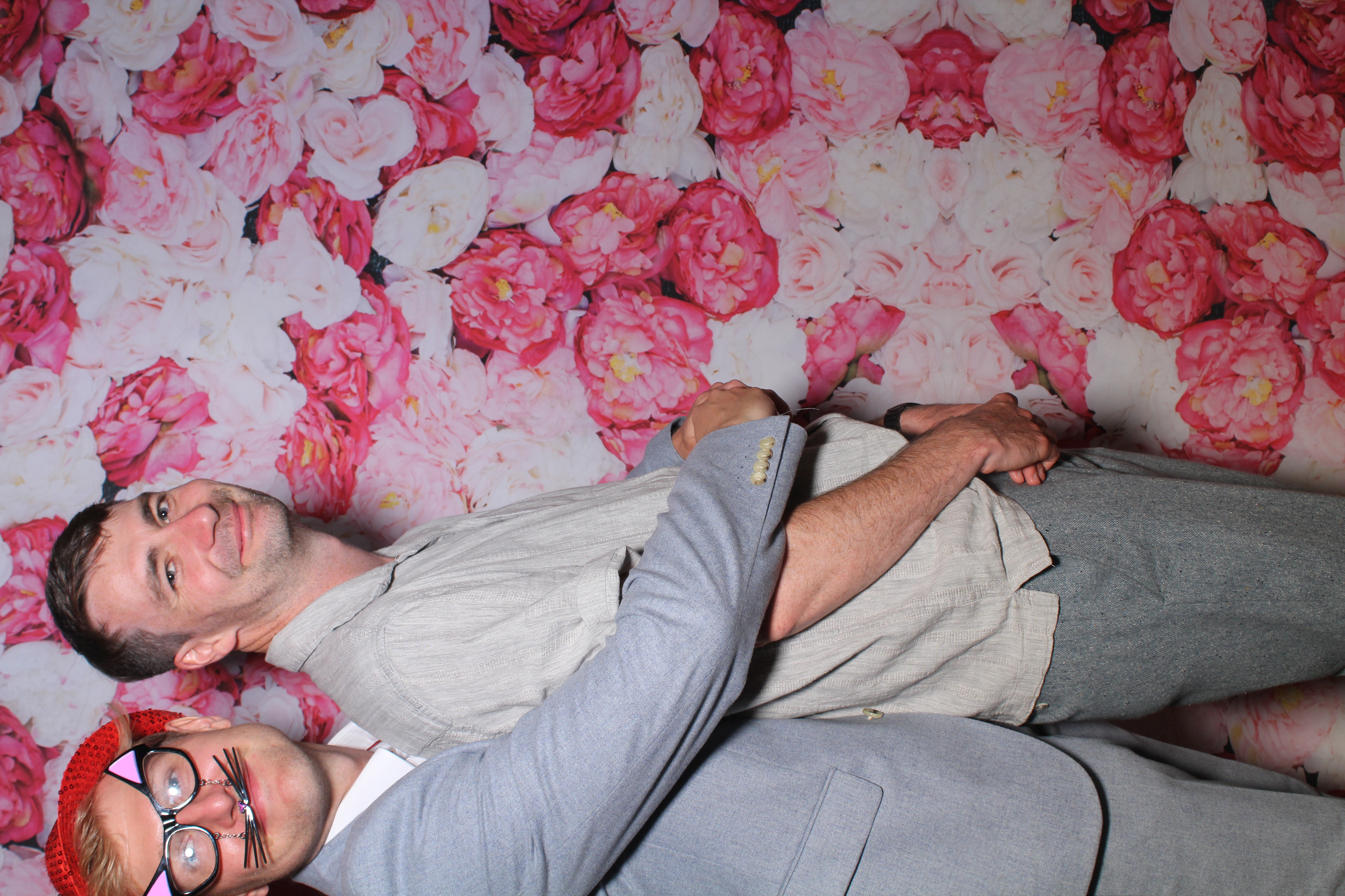 Faye & Sam's Wedding | View more photos from the event at gallery.boothtube.co.uk/u/BoothtubeLtd/Faye-Sams-Wedding