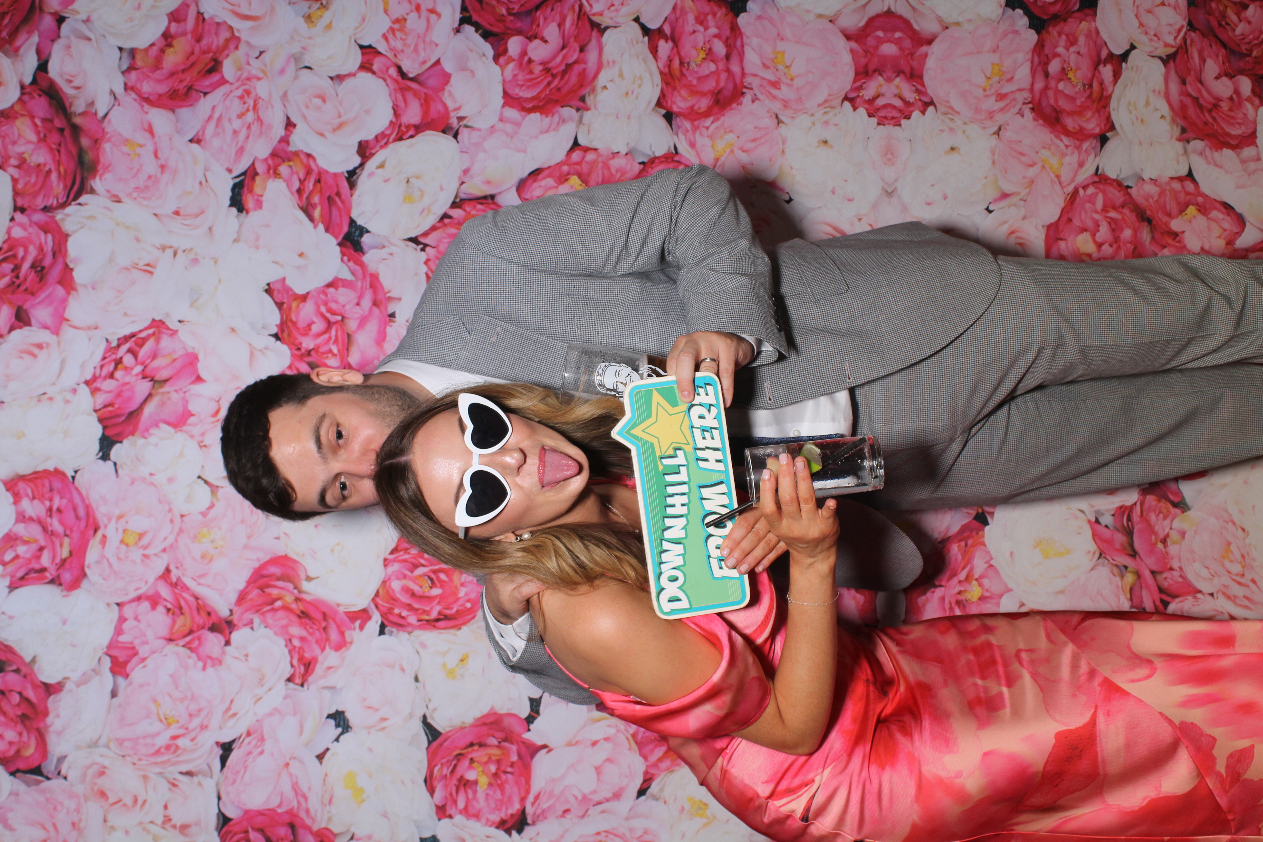 Faye & Sam's Wedding | View more photos from the event at gallery.boothtube.co.uk/u/BoothtubeLtd/Faye-Sams-Wedding