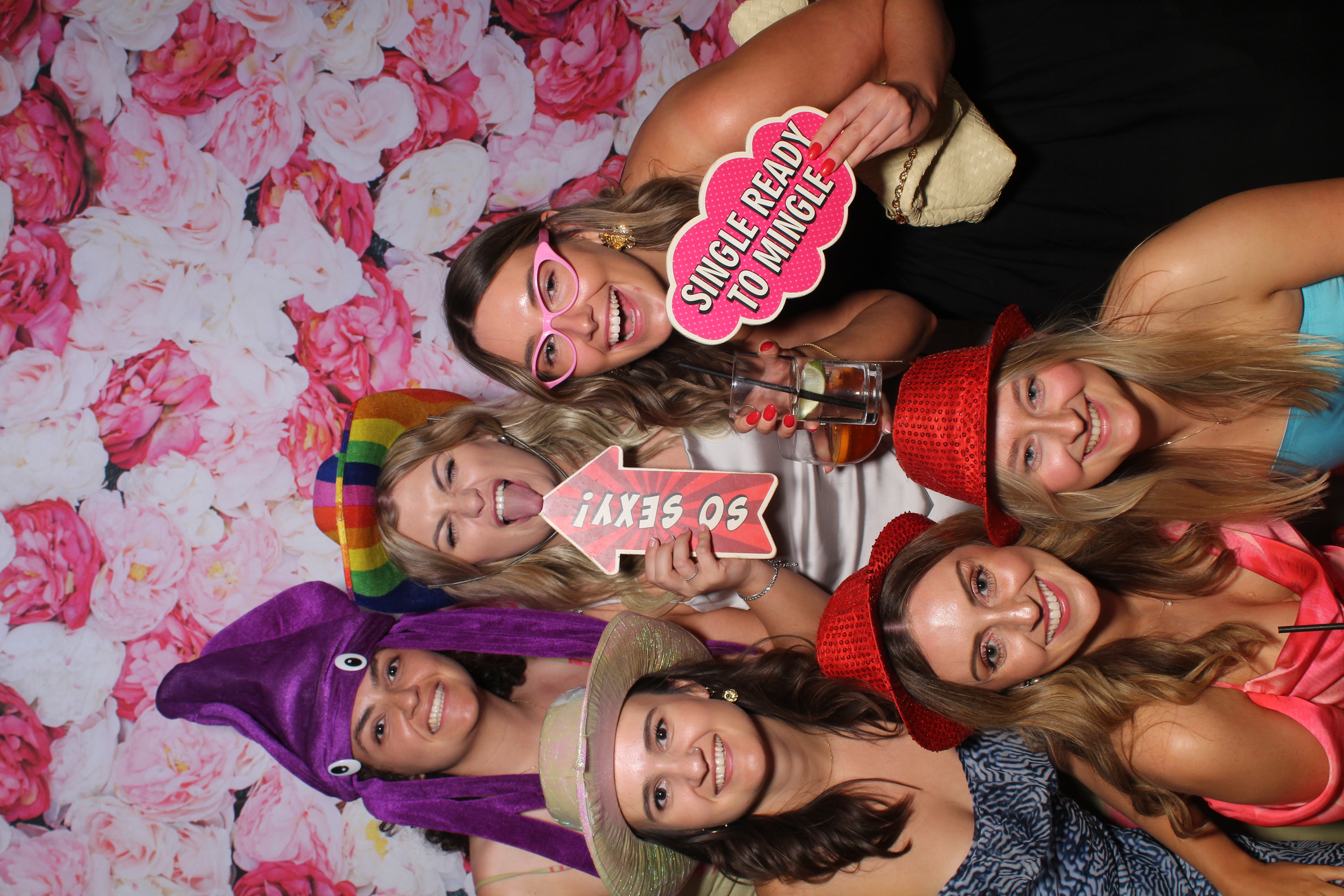 Faye & Sam's Wedding | View more photos from the event at gallery.boothtube.co.uk/u/BoothtubeLtd/Faye-Sams-Wedding