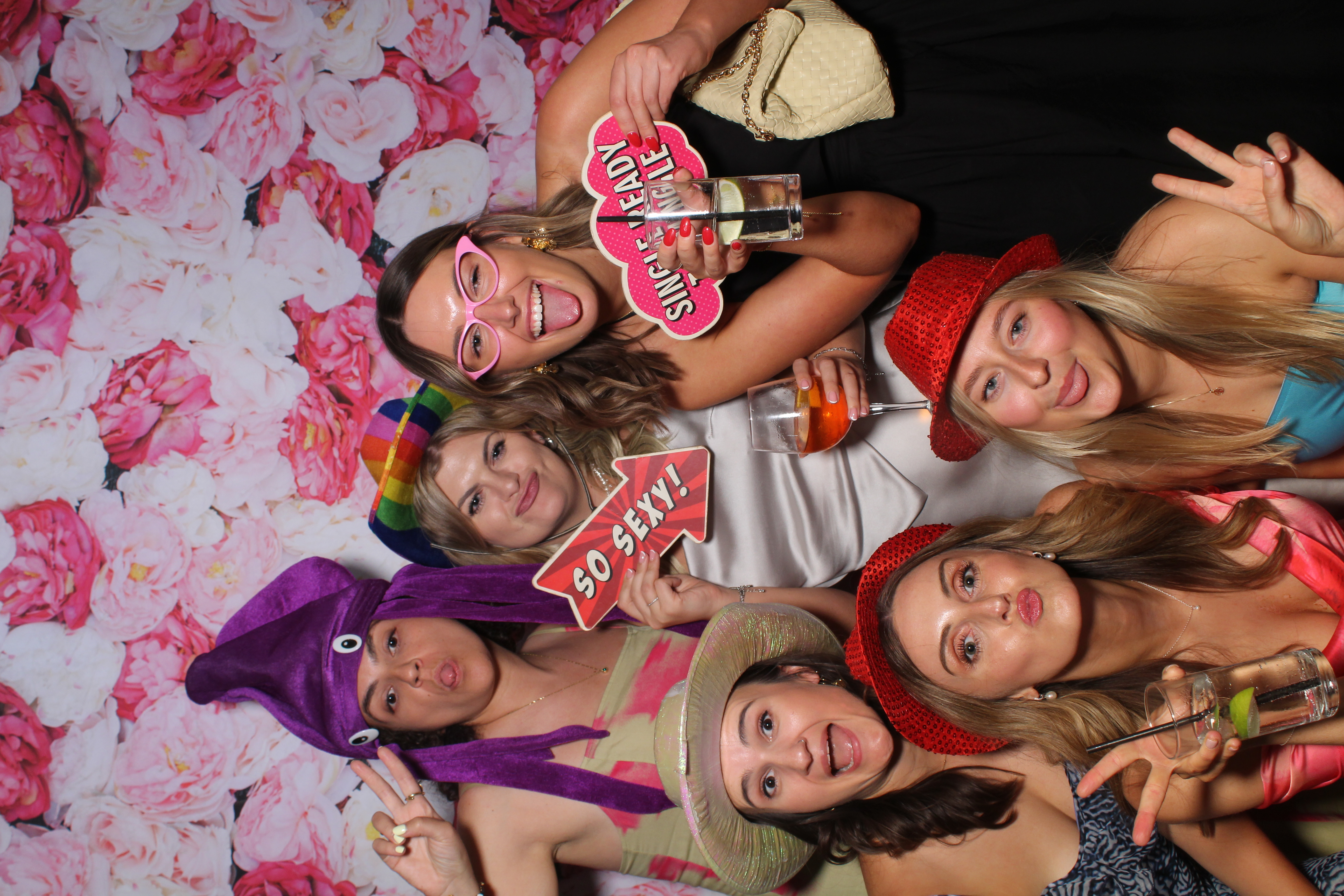 Faye & Sam's Wedding | View more photos from the event at gallery.boothtube.co.uk/u/BoothtubeLtd/Faye-Sams-Wedding