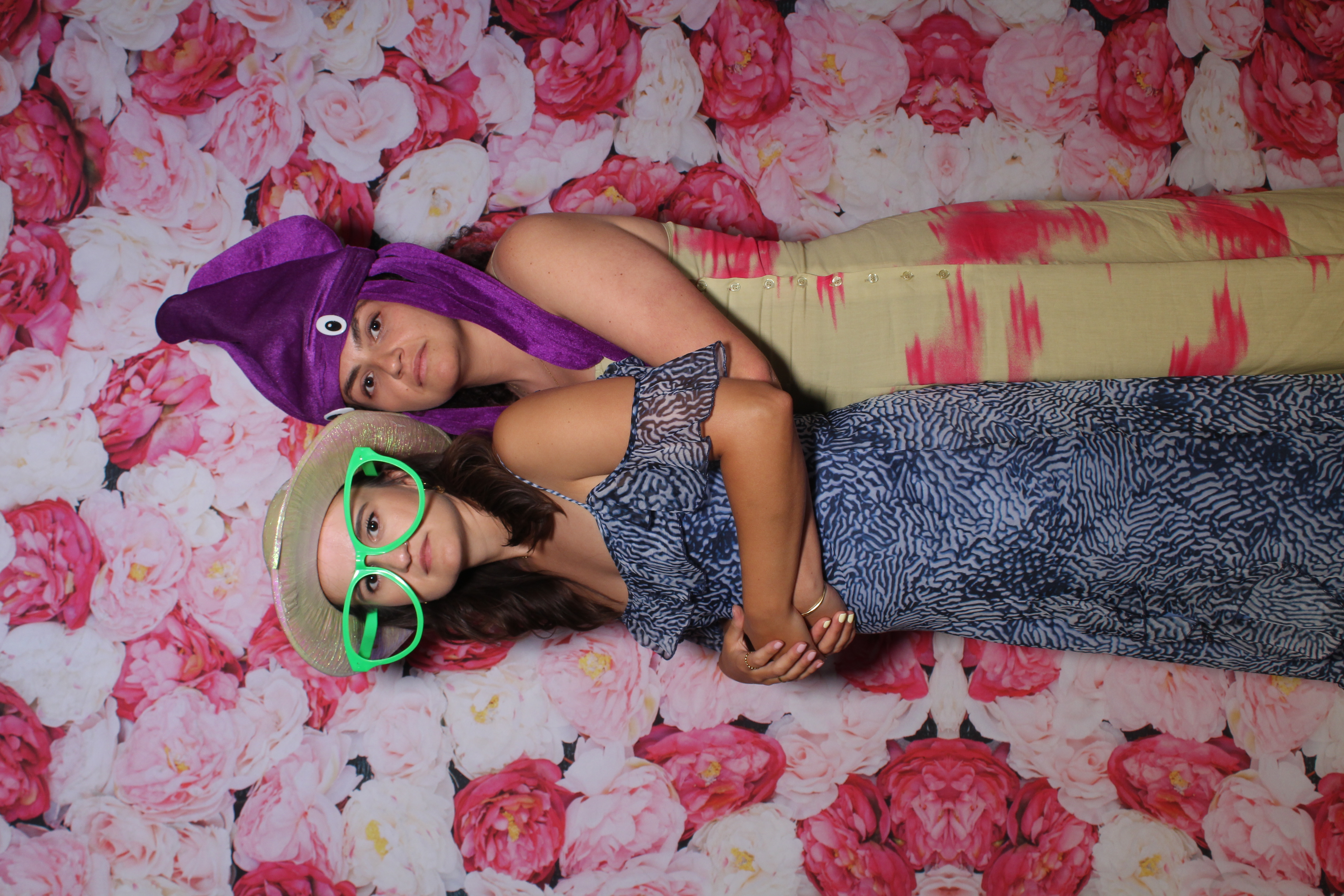 Faye & Sam's Wedding | View more photos from the event at gallery.boothtube.co.uk/u/BoothtubeLtd/Faye-Sams-Wedding