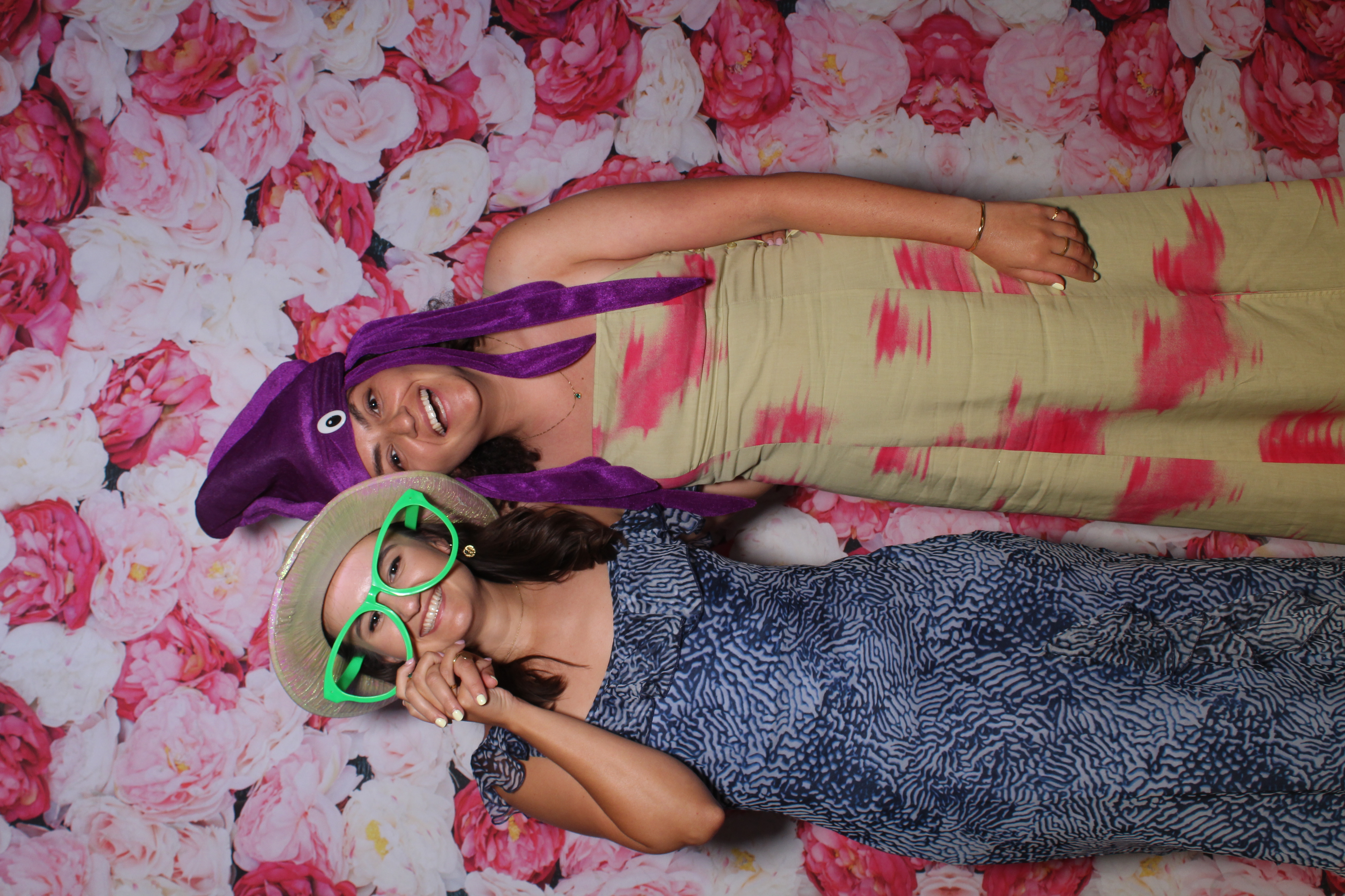 Faye & Sam's Wedding | View more photos from the event at gallery.boothtube.co.uk/u/BoothtubeLtd/Faye-Sams-Wedding