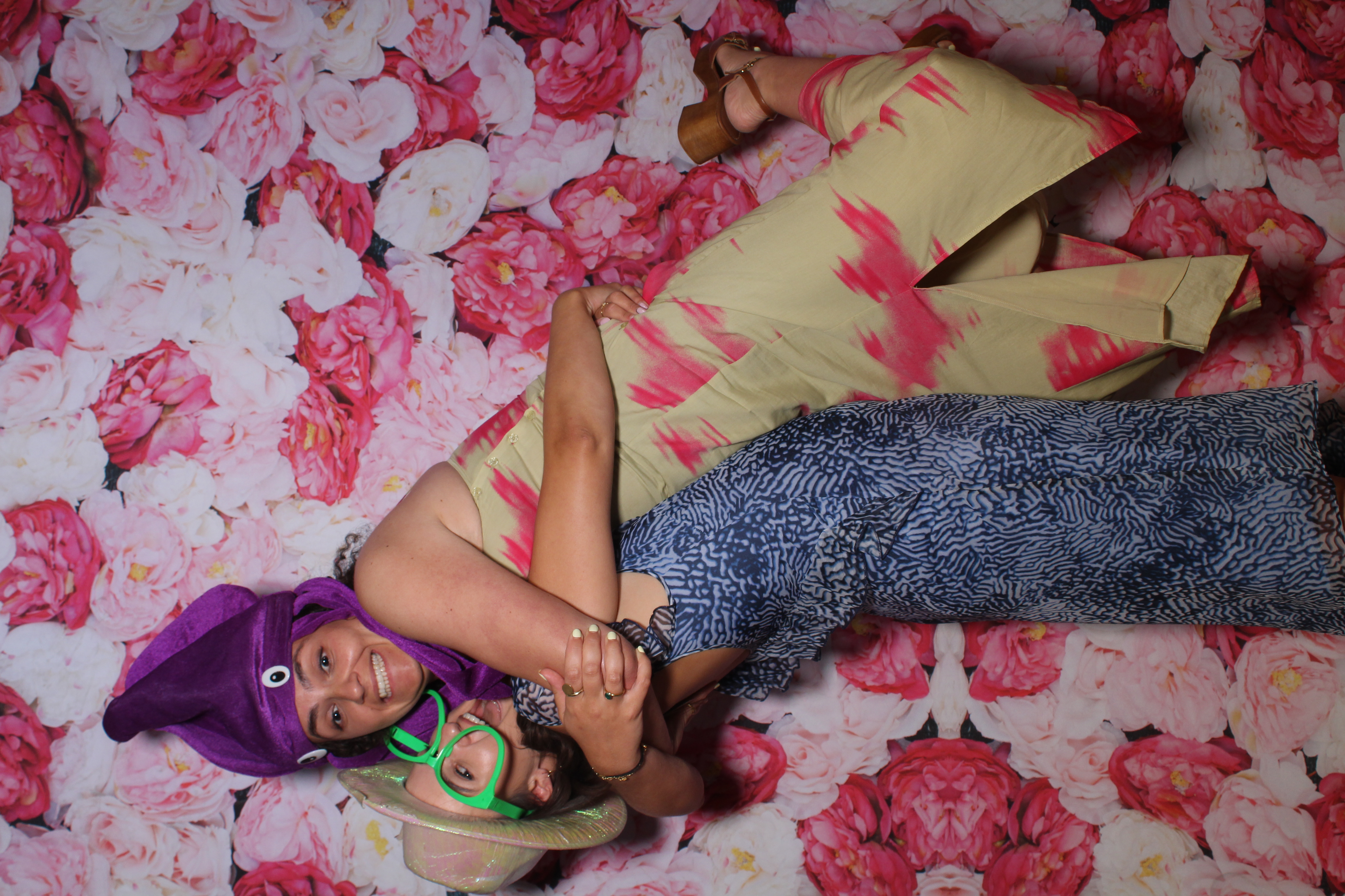 Faye & Sam's Wedding | View more photos from the event at gallery.boothtube.co.uk/u/BoothtubeLtd/Faye-Sams-Wedding