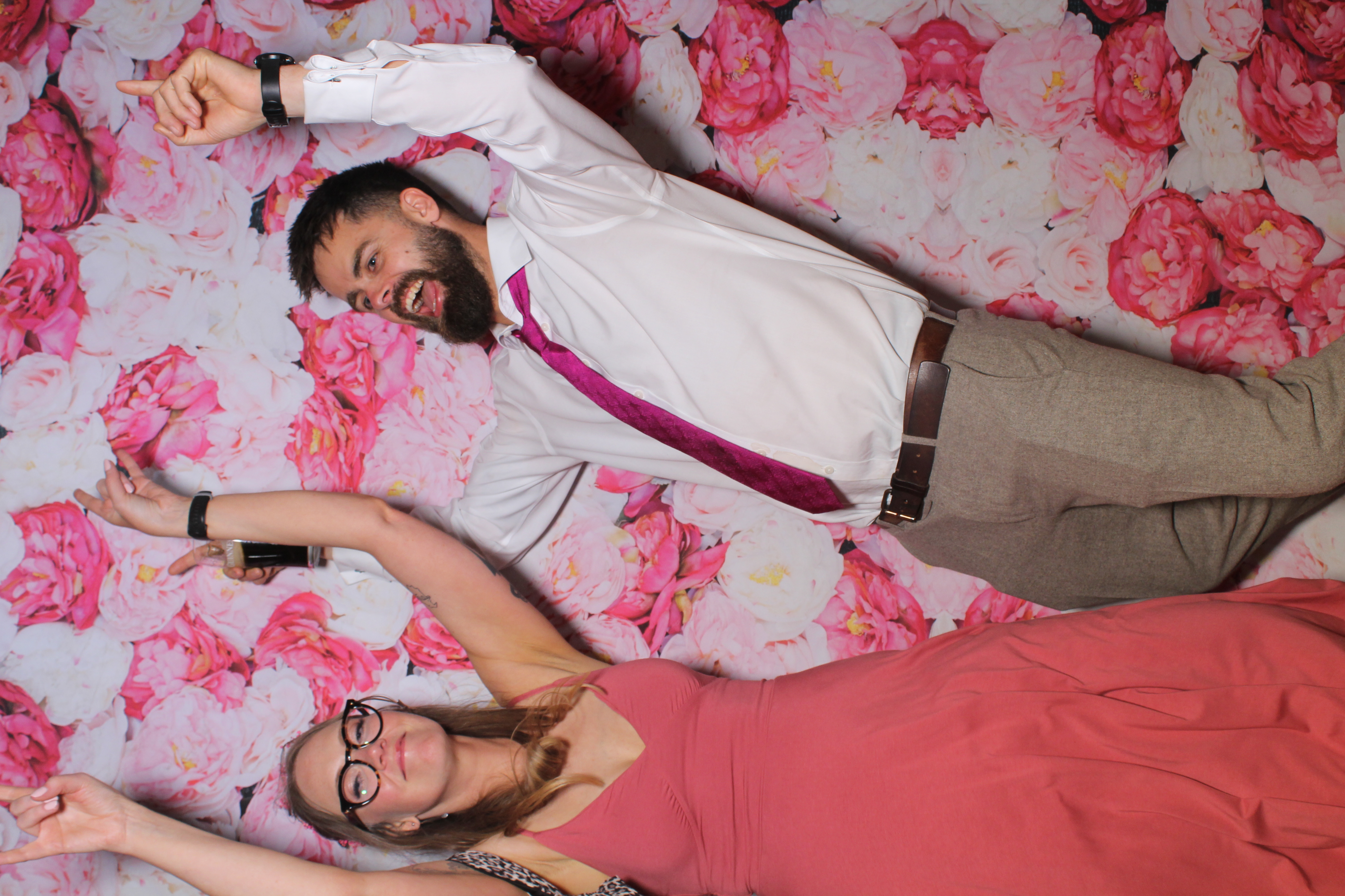 Faye & Sam's Wedding | View more photos from the event at gallery.boothtube.co.uk/u/BoothtubeLtd/Faye-Sams-Wedding