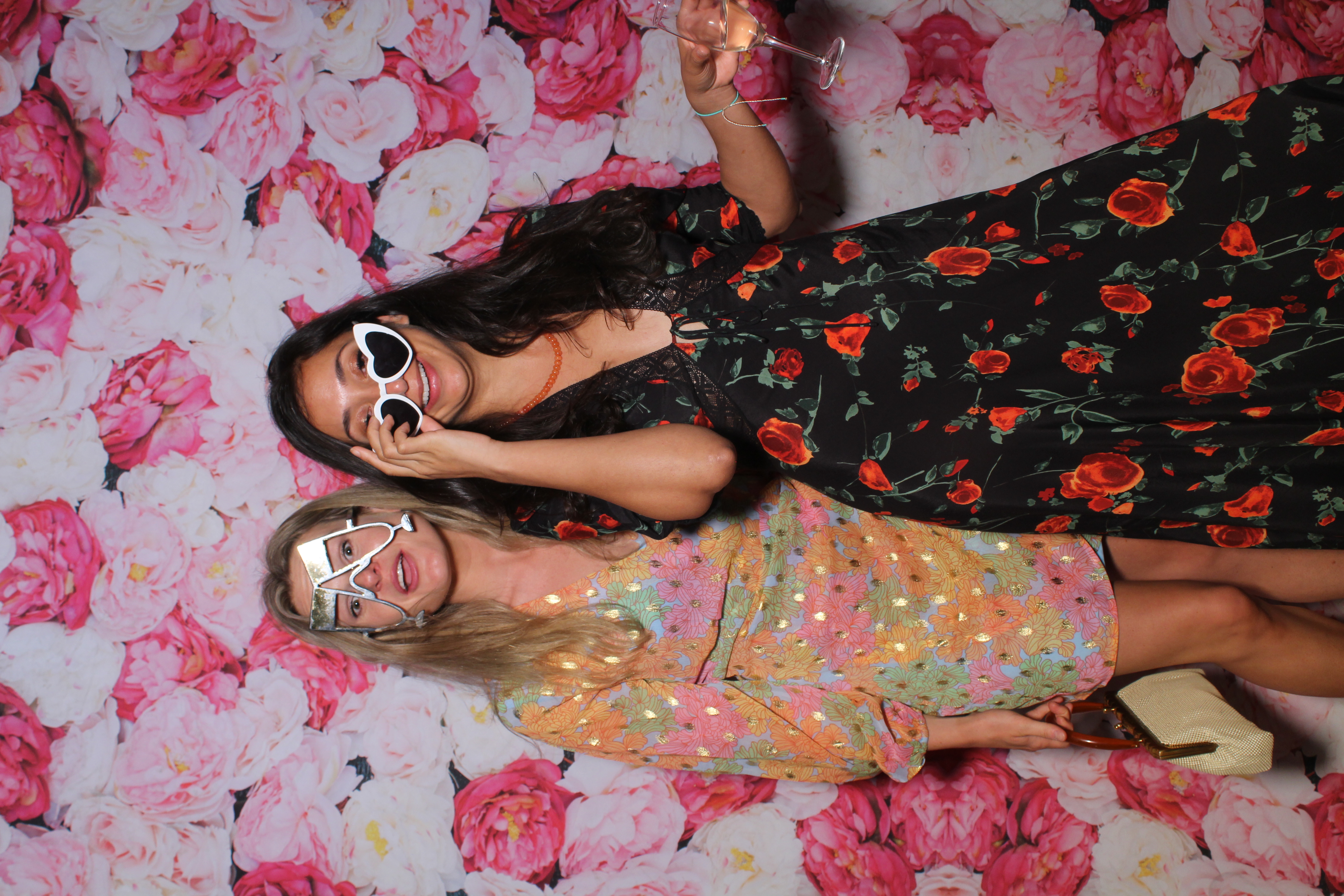 Faye & Sam's Wedding | View more photos from the event at gallery.boothtube.co.uk/u/BoothtubeLtd/Faye-Sams-Wedding