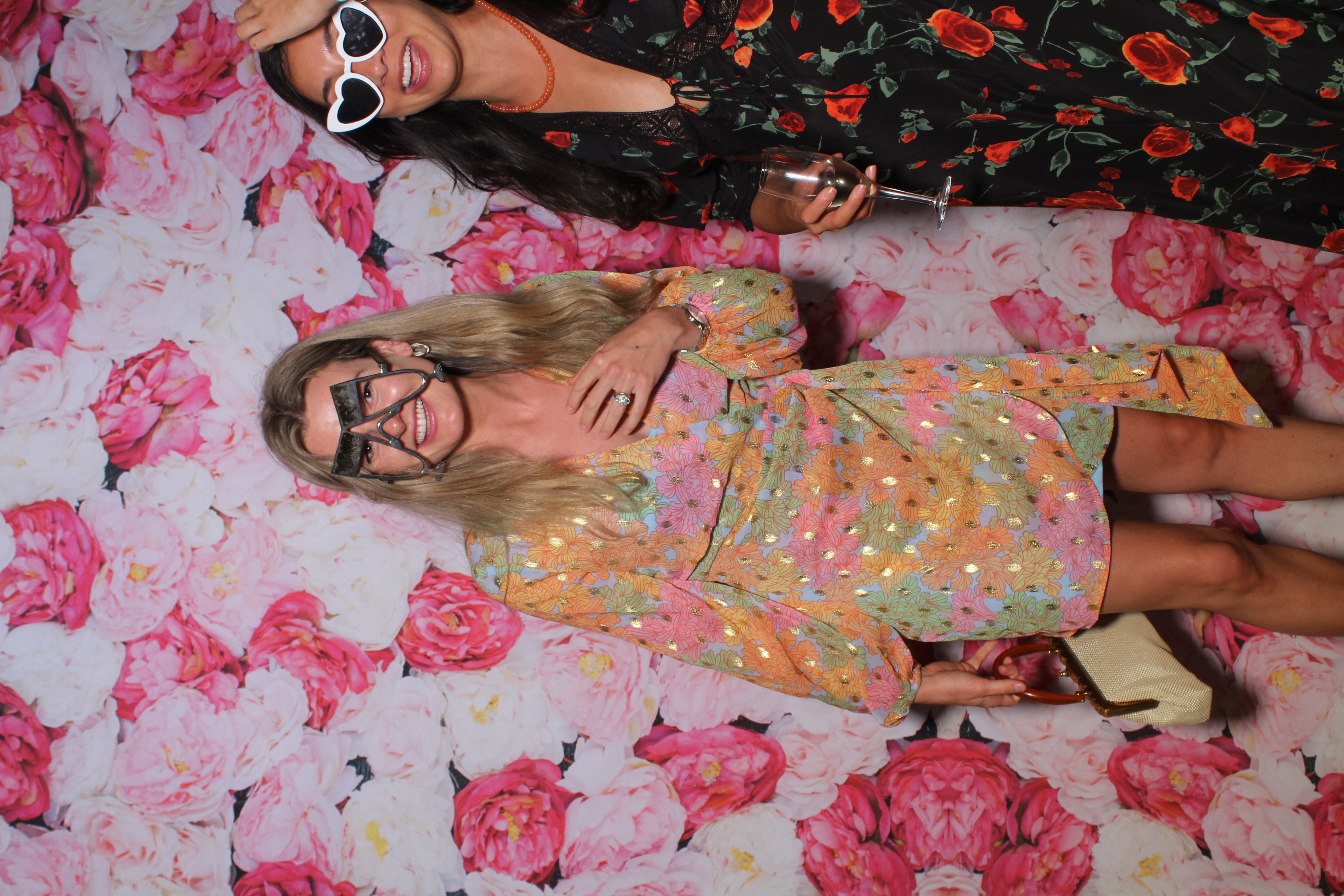 Faye & Sam's Wedding | View more photos from the event at gallery.boothtube.co.uk/u/BoothtubeLtd/Faye-Sams-Wedding