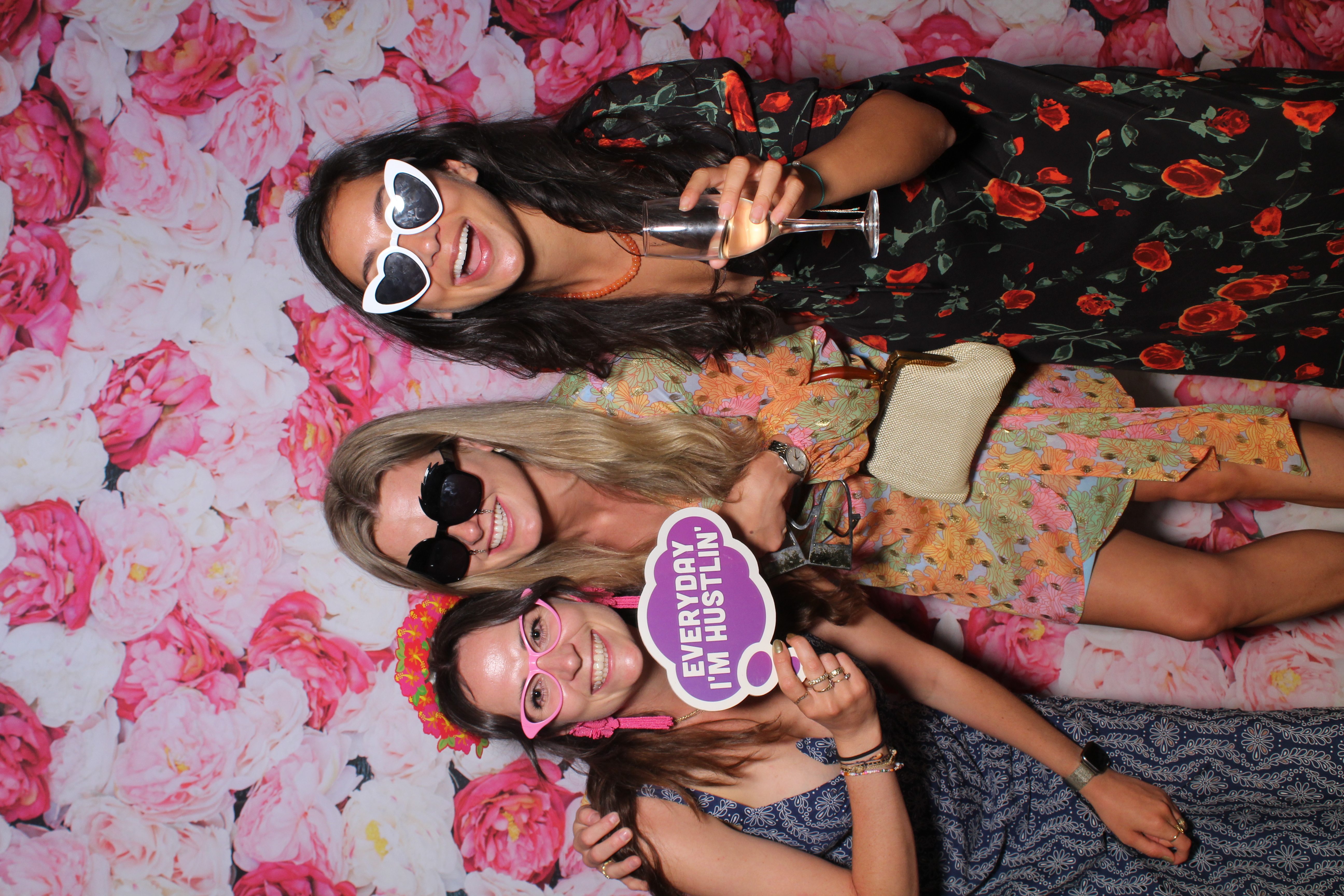 Faye & Sam's Wedding | View more photos from the event at gallery.boothtube.co.uk/u/BoothtubeLtd/Faye-Sams-Wedding