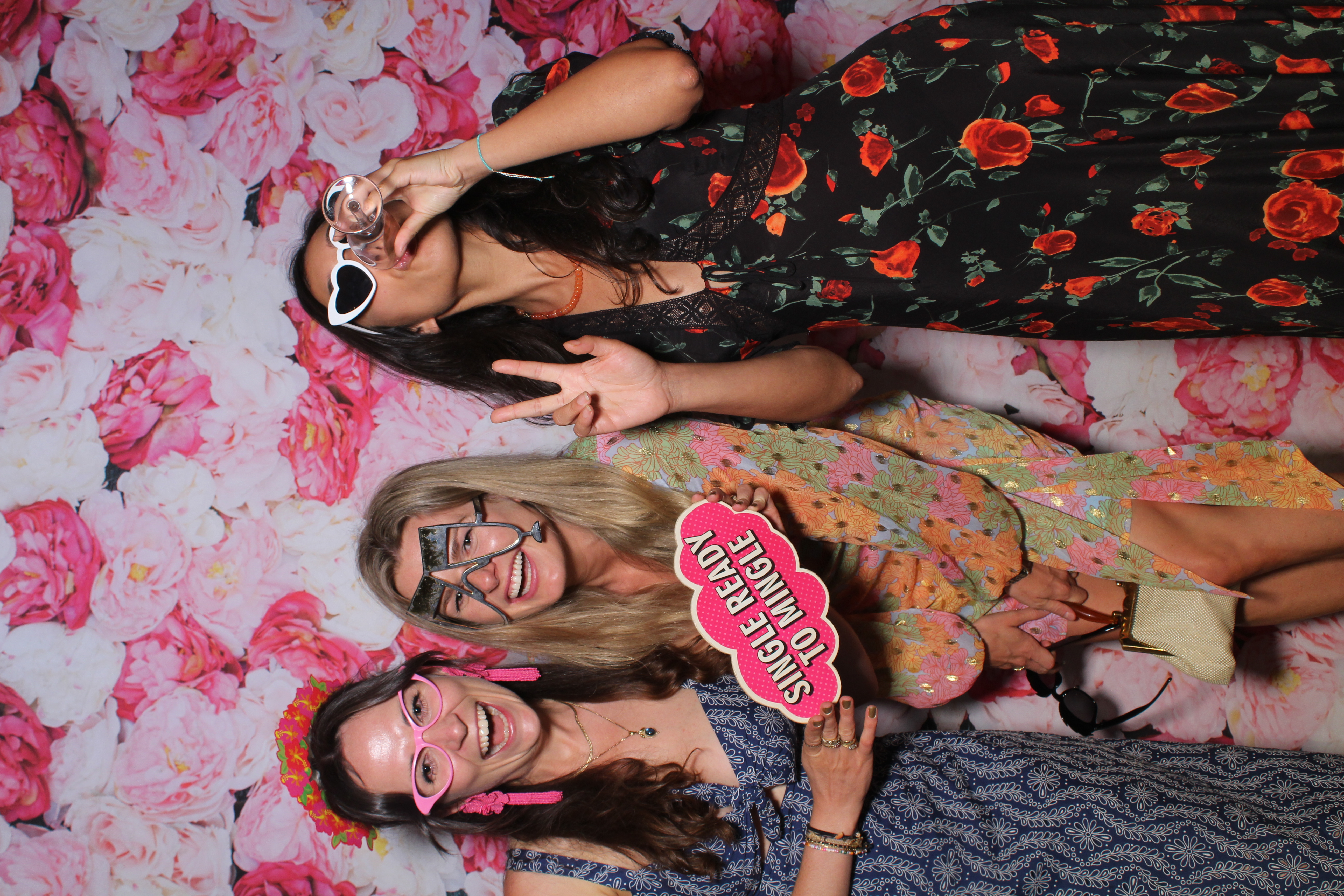 Faye & Sam's Wedding | View more photos from the event at gallery.boothtube.co.uk/u/BoothtubeLtd/Faye-Sams-Wedding