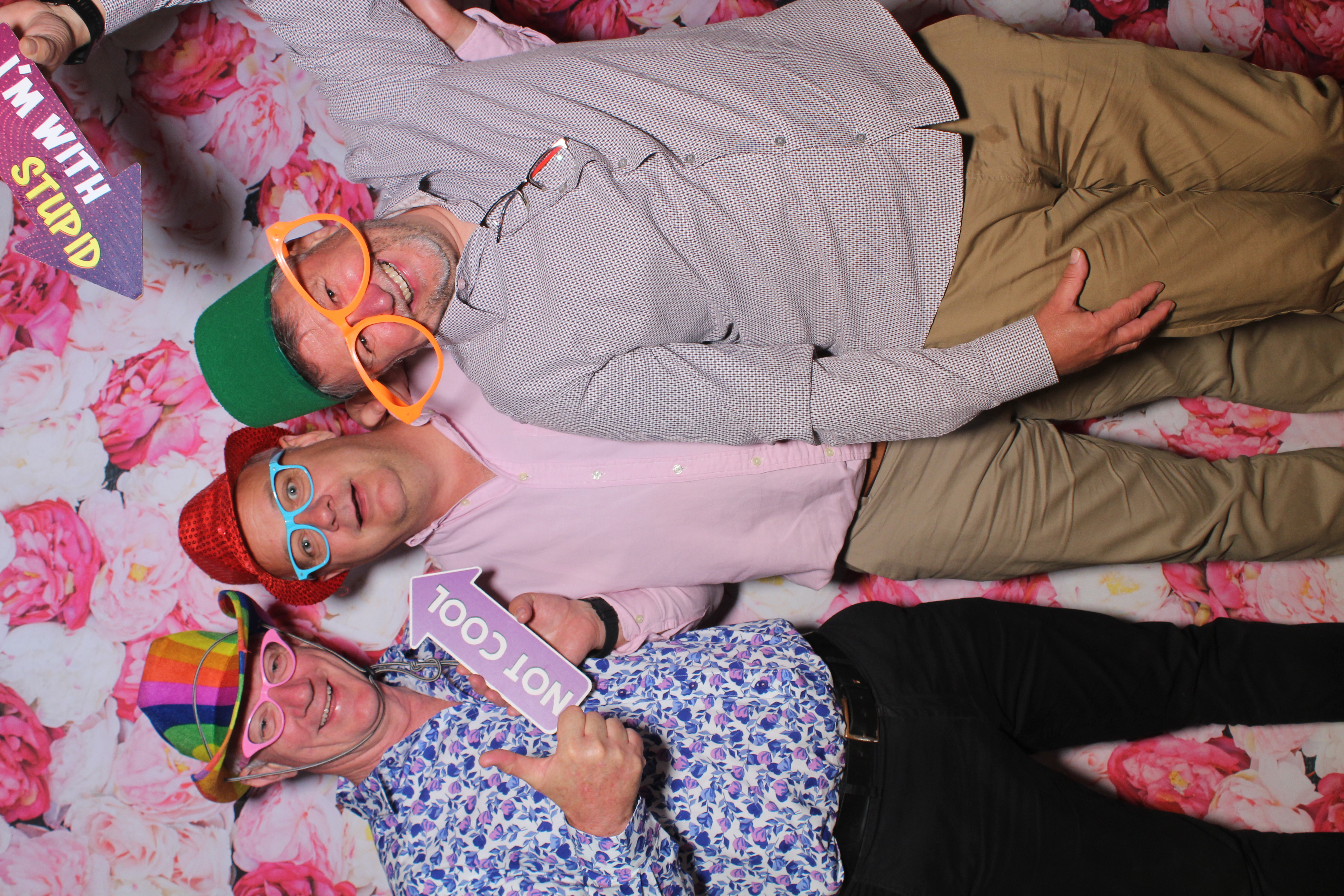 Faye & Sam's Wedding | View more photos from the event at gallery.boothtube.co.uk/u/BoothtubeLtd/Faye-Sams-Wedding