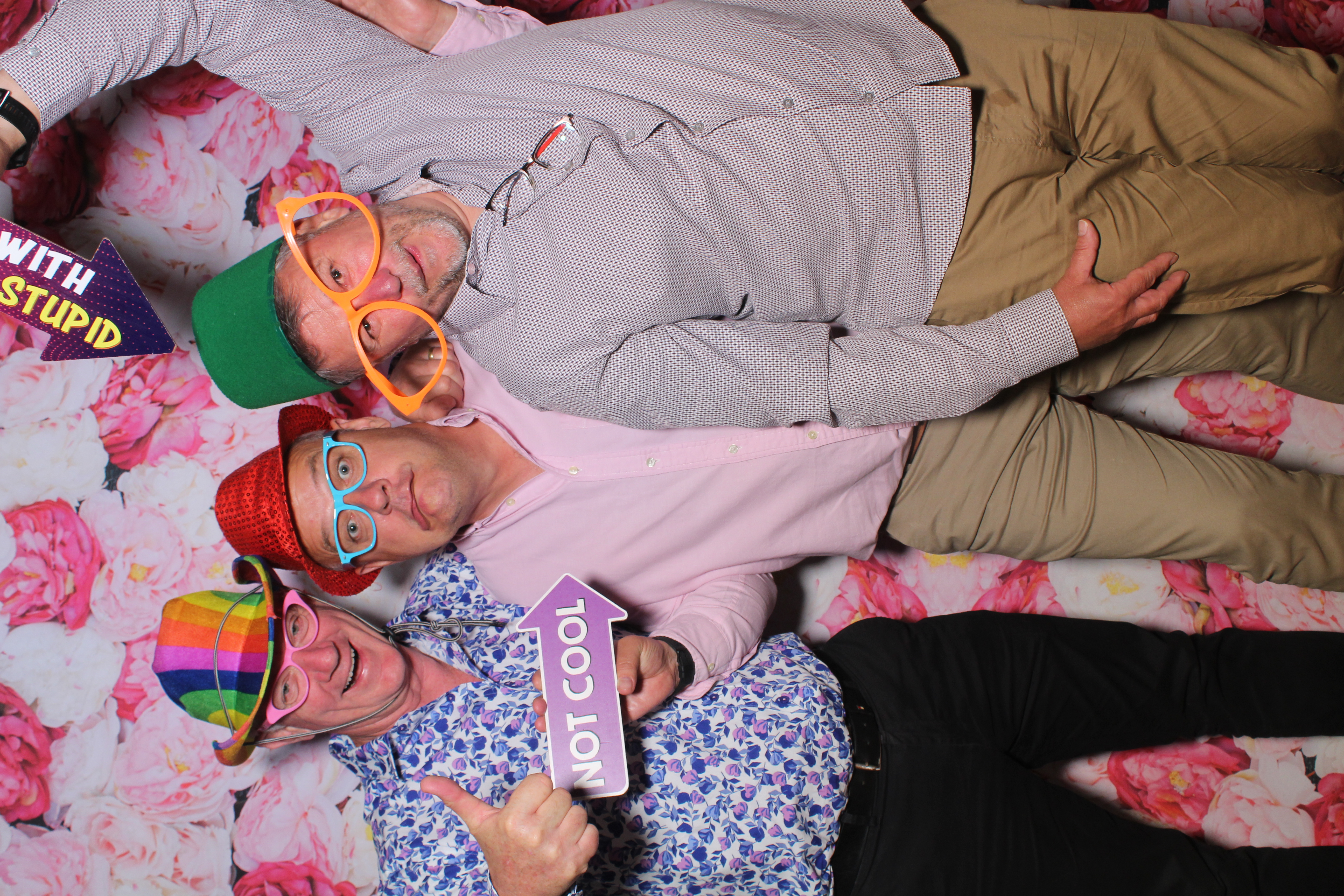 Faye & Sam's Wedding | View more photos from the event at gallery.boothtube.co.uk/u/BoothtubeLtd/Faye-Sams-Wedding