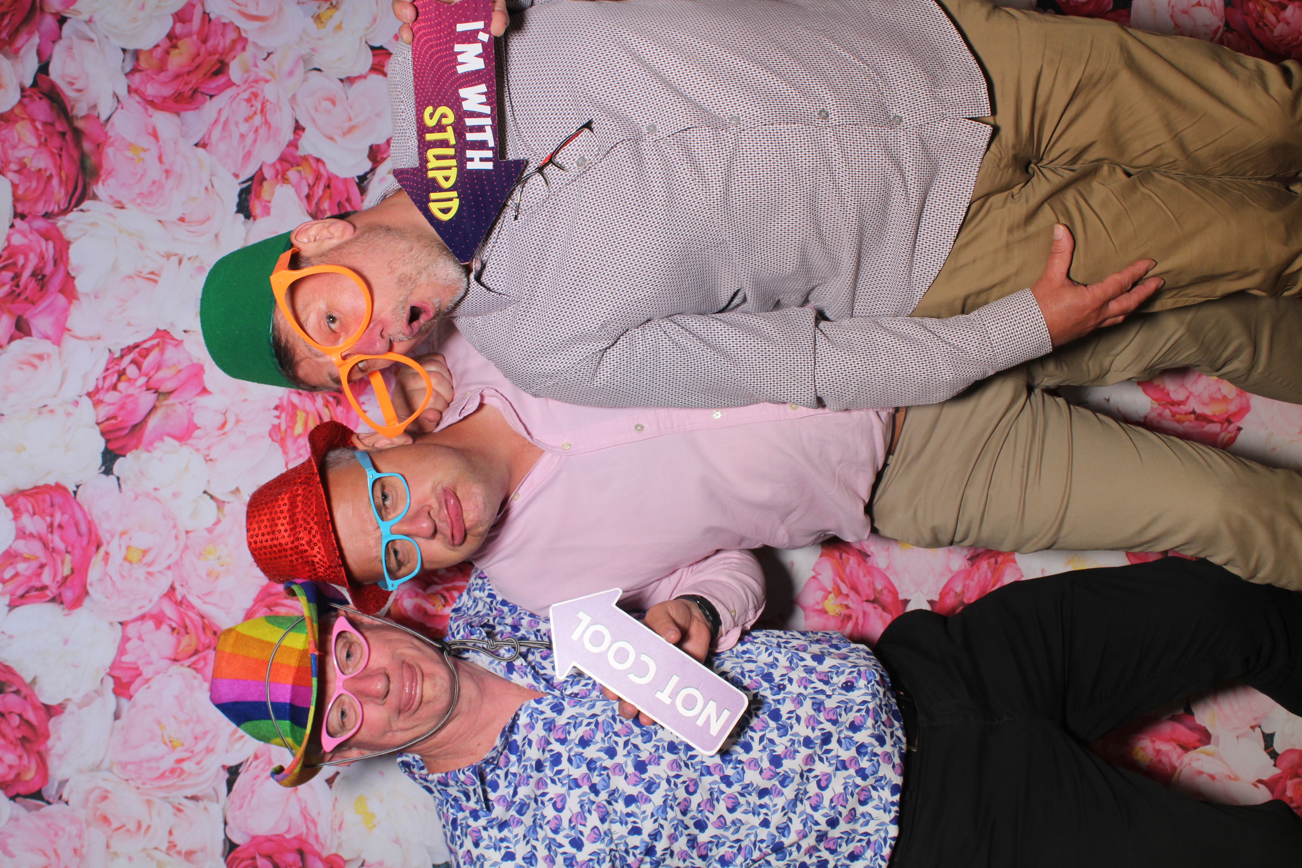 Faye & Sam's Wedding | View more photos from the event at gallery.boothtube.co.uk/u/BoothtubeLtd/Faye-Sams-Wedding