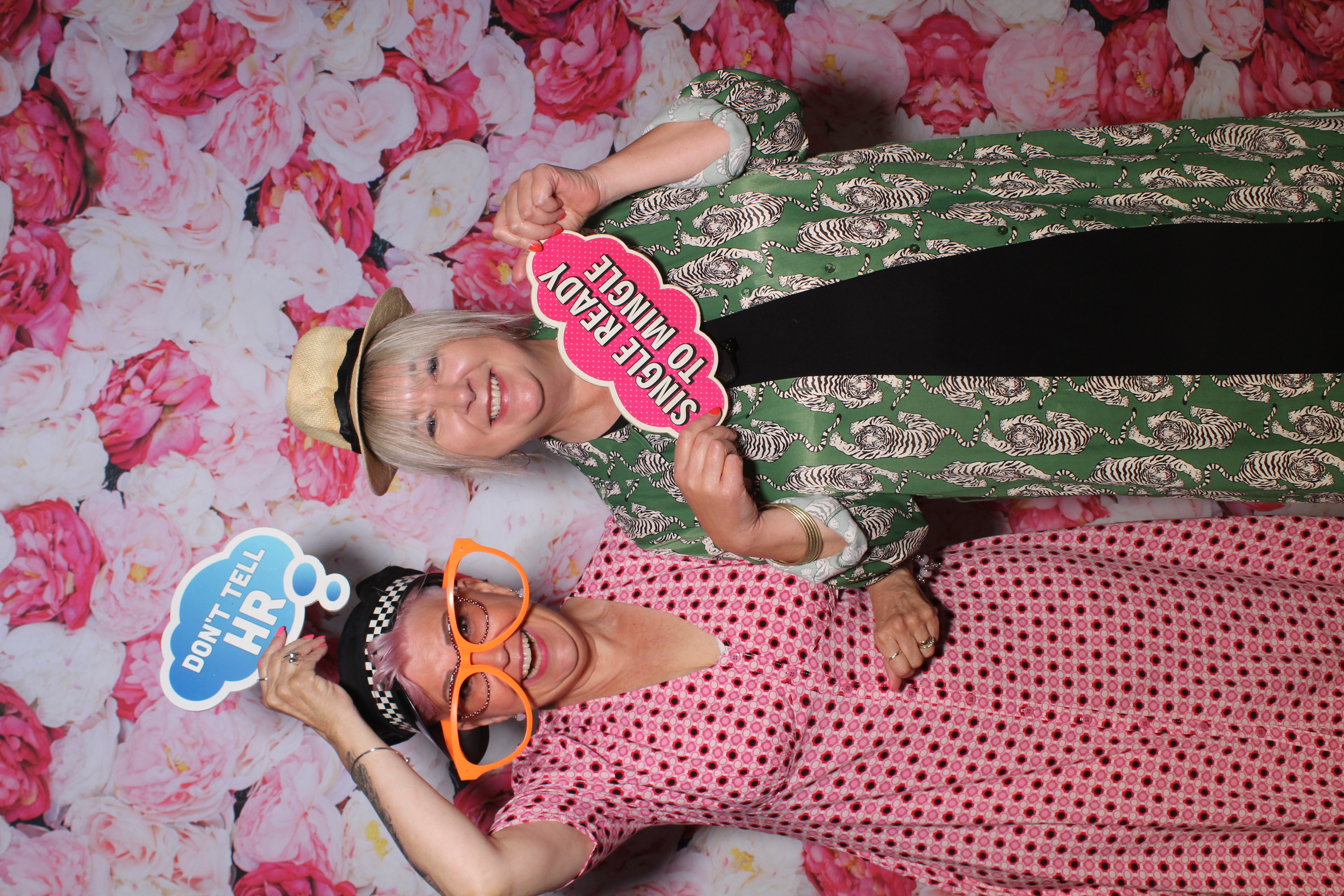 Faye & Sam's Wedding | View more photos from the event at gallery.boothtube.co.uk/u/BoothtubeLtd/Faye-Sams-Wedding