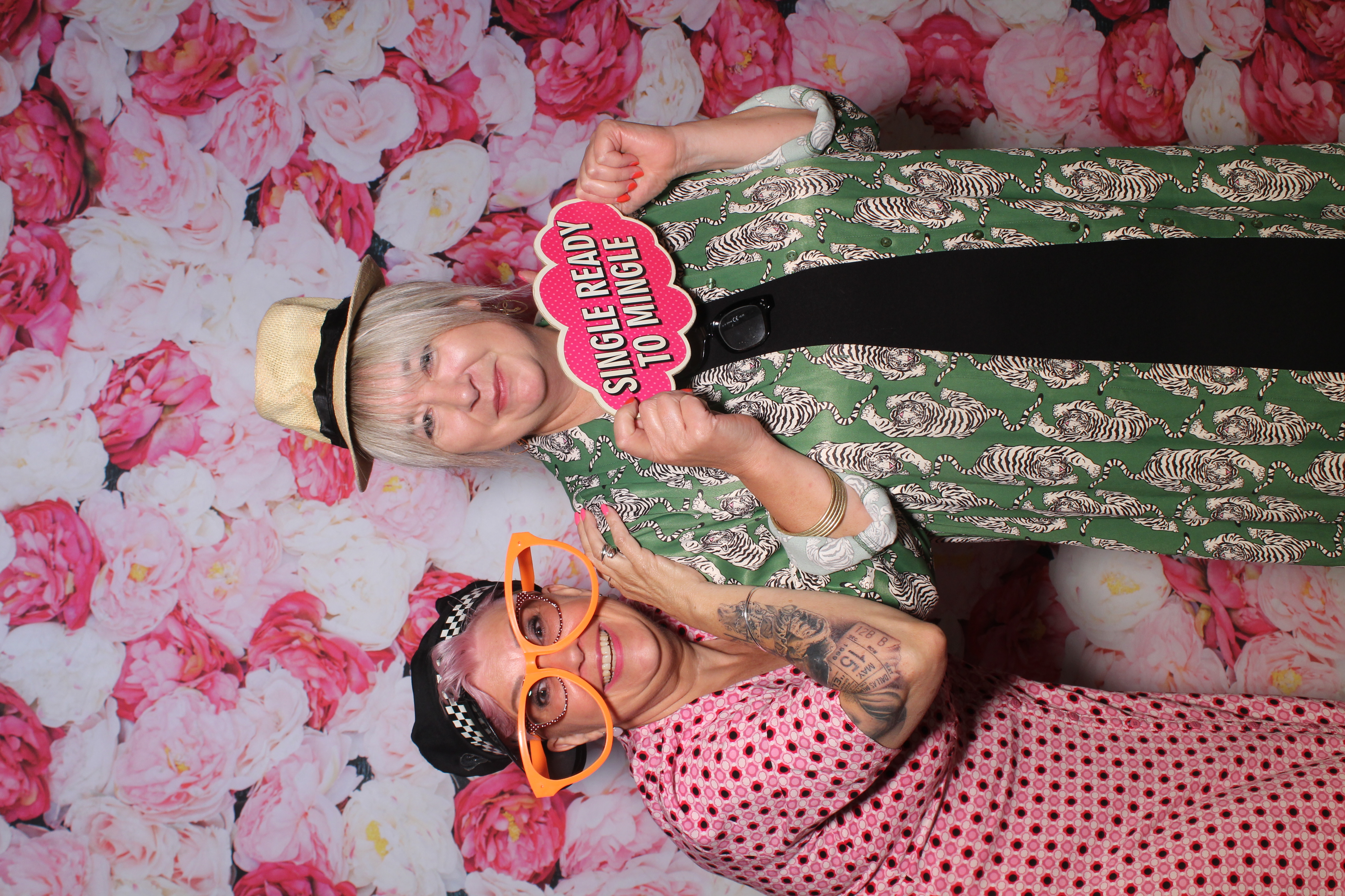 Faye & Sam's Wedding | View more photos from the event at gallery.boothtube.co.uk/u/BoothtubeLtd/Faye-Sams-Wedding