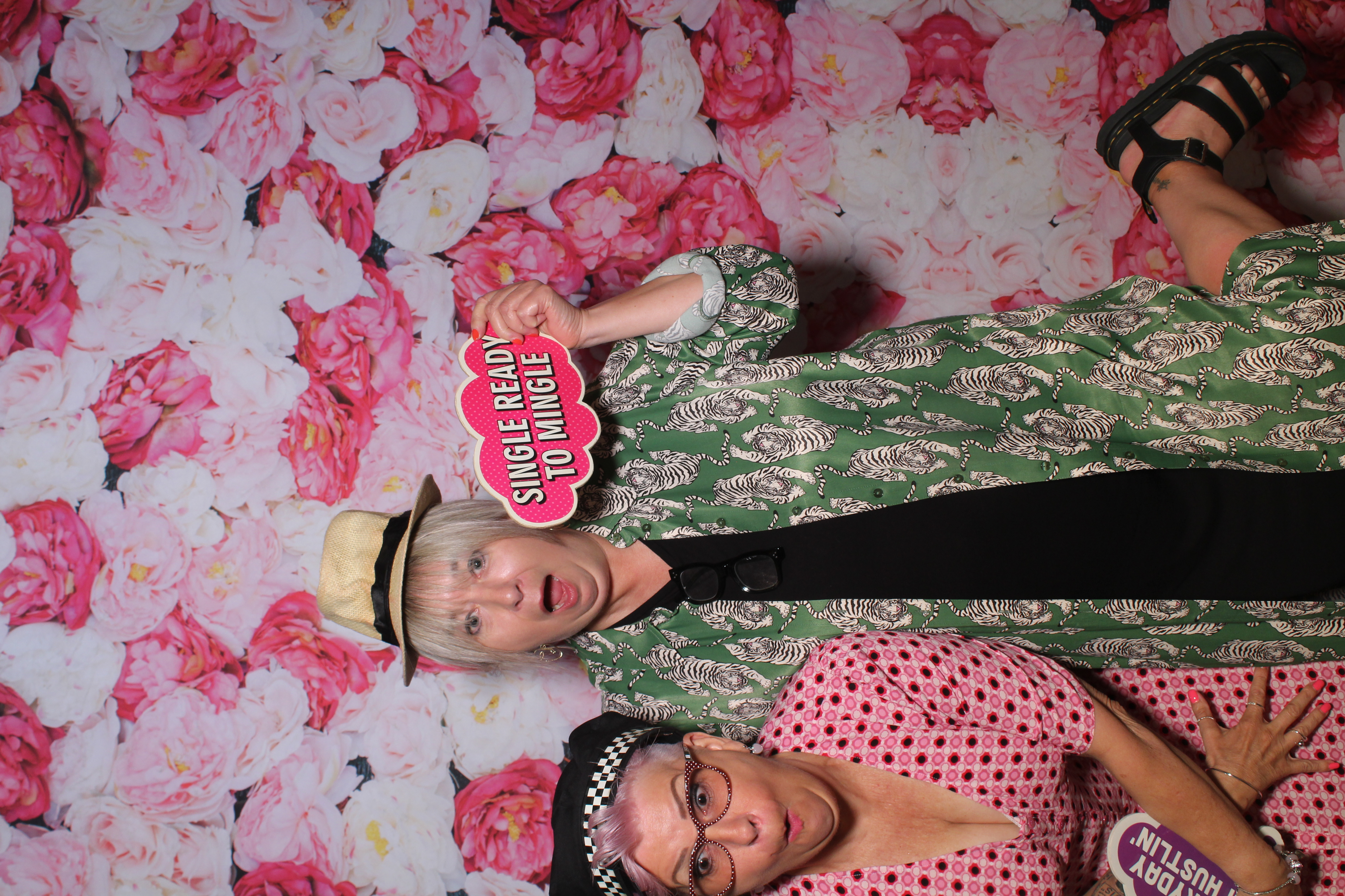 Faye & Sam's Wedding | View more photos from the event at gallery.boothtube.co.uk/u/BoothtubeLtd/Faye-Sams-Wedding