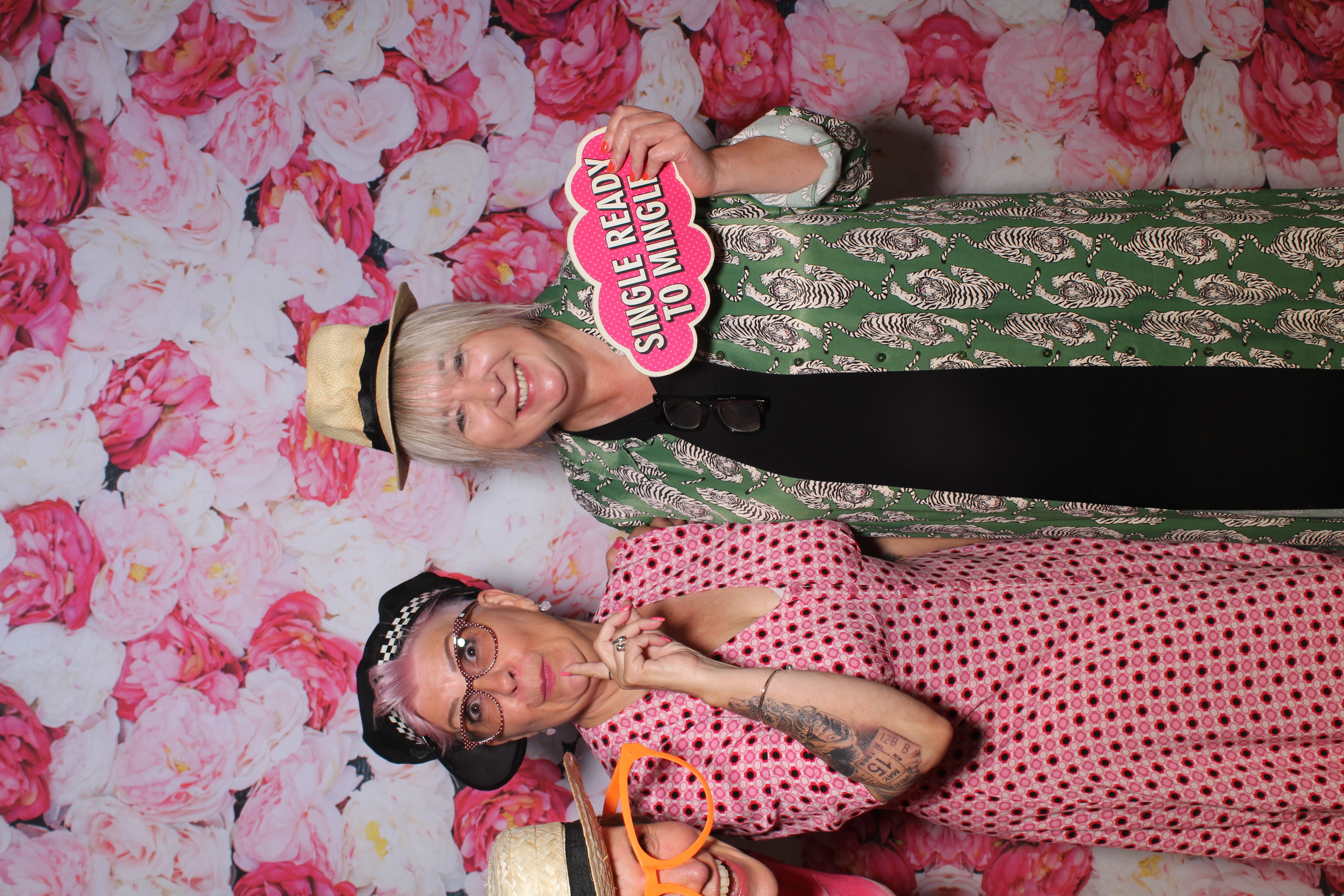 Faye & Sam's Wedding | View more photos from the event at gallery.boothtube.co.uk/u/BoothtubeLtd/Faye-Sams-Wedding