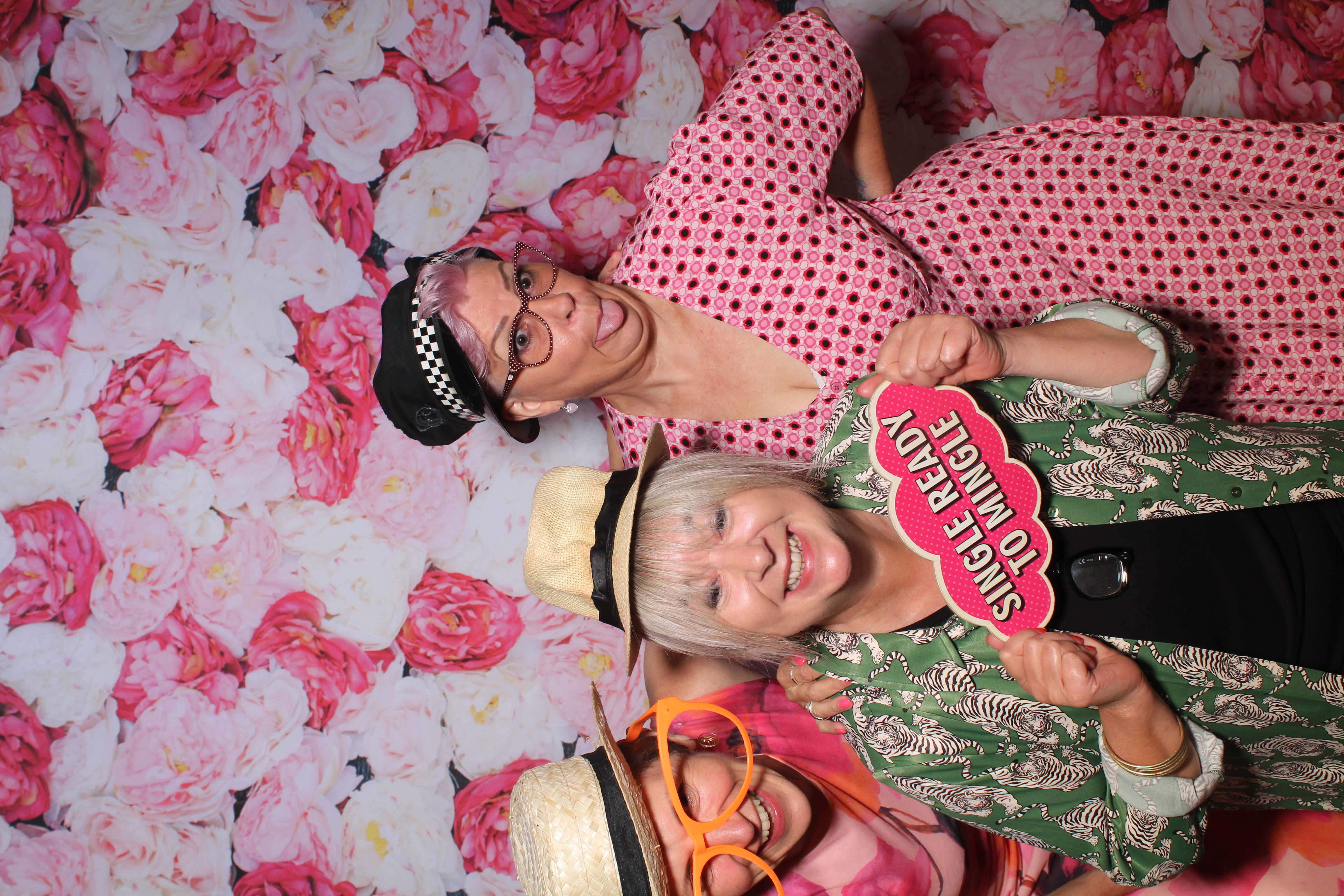 Faye & Sam's Wedding | View more photos from the event at gallery.boothtube.co.uk/u/BoothtubeLtd/Faye-Sams-Wedding