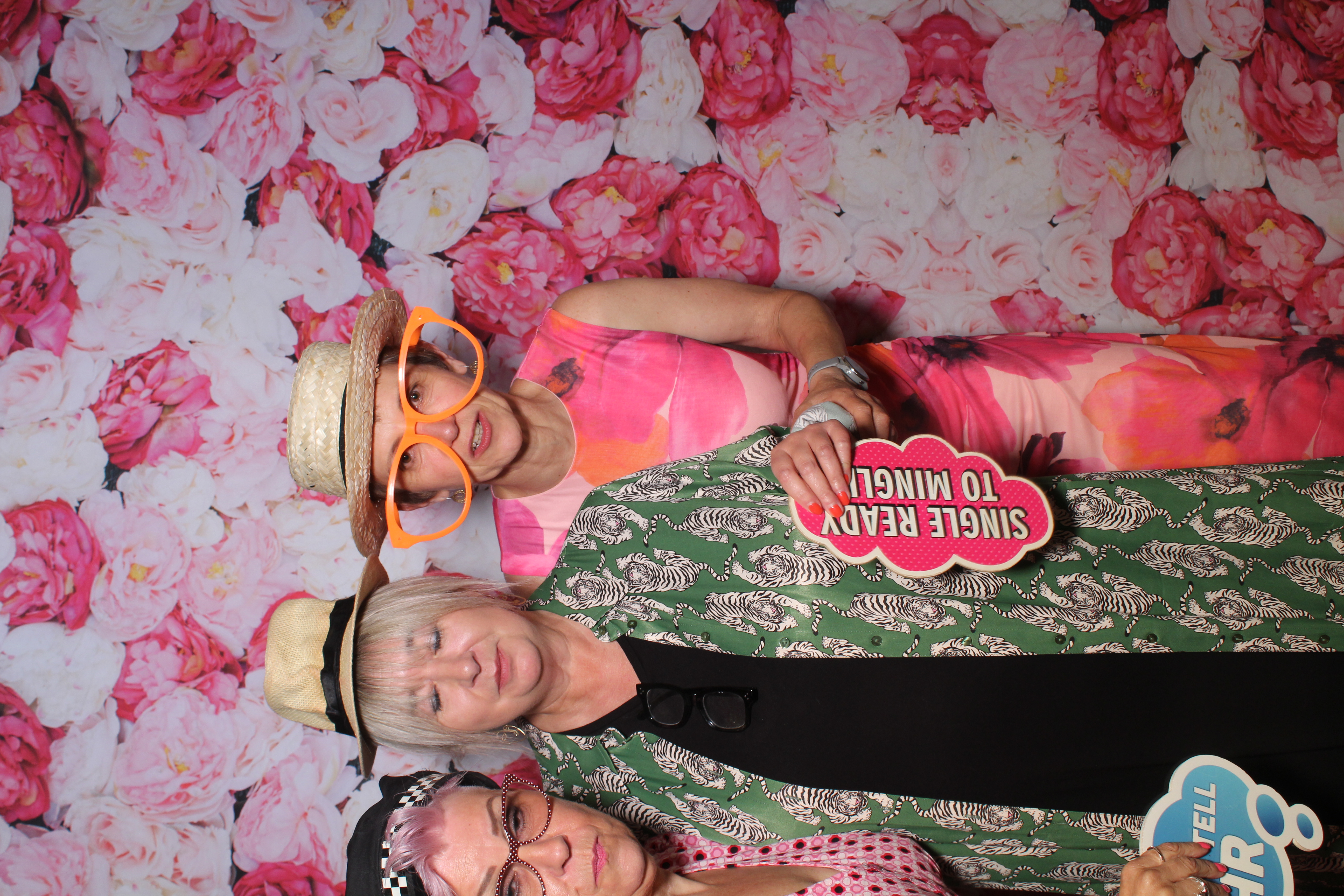 Faye & Sam's Wedding | View more photos from the event at gallery.boothtube.co.uk/u/BoothtubeLtd/Faye-Sams-Wedding