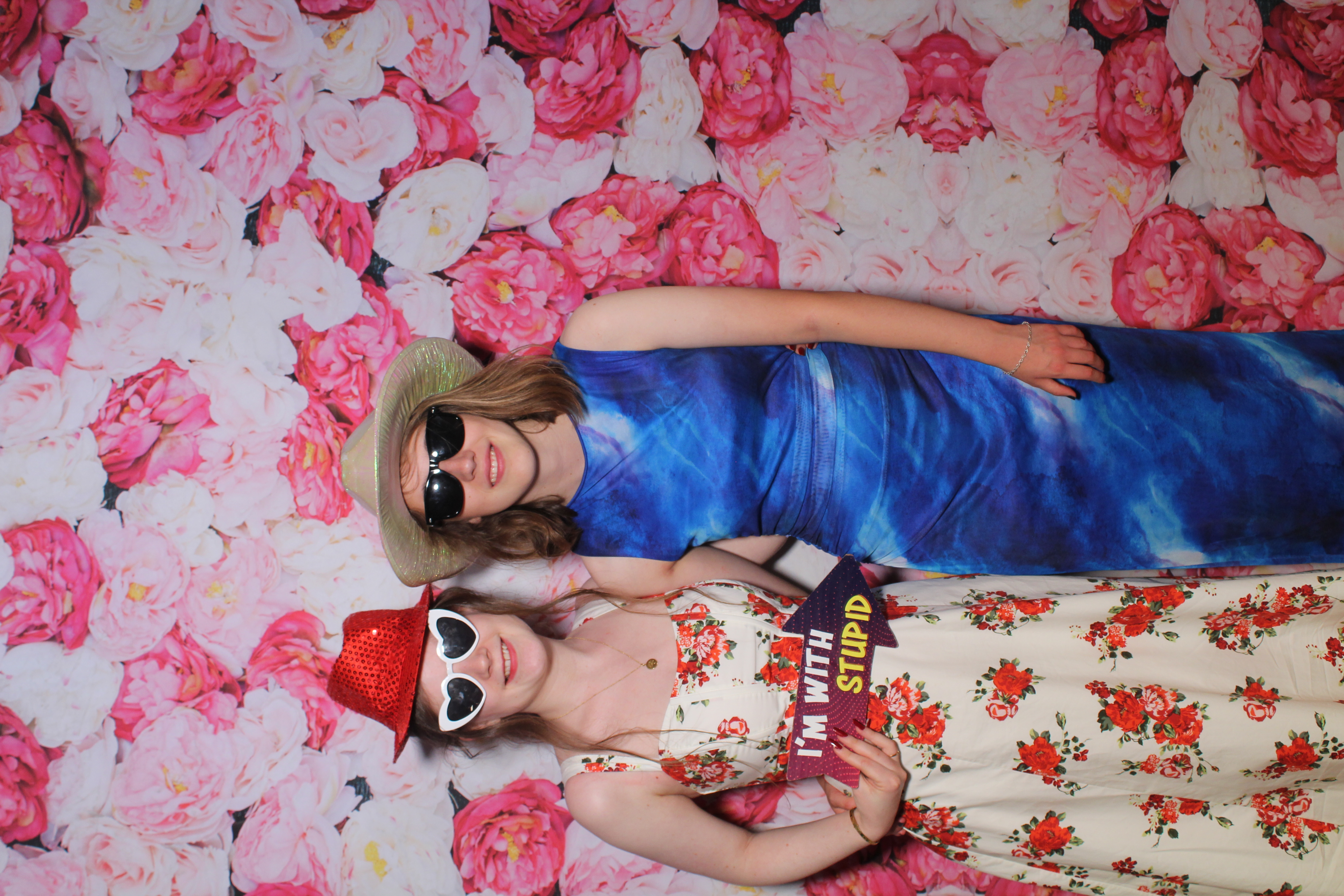 Faye & Sam's Wedding | View more photos from the event at gallery.boothtube.co.uk/u/BoothtubeLtd/Faye-Sams-Wedding