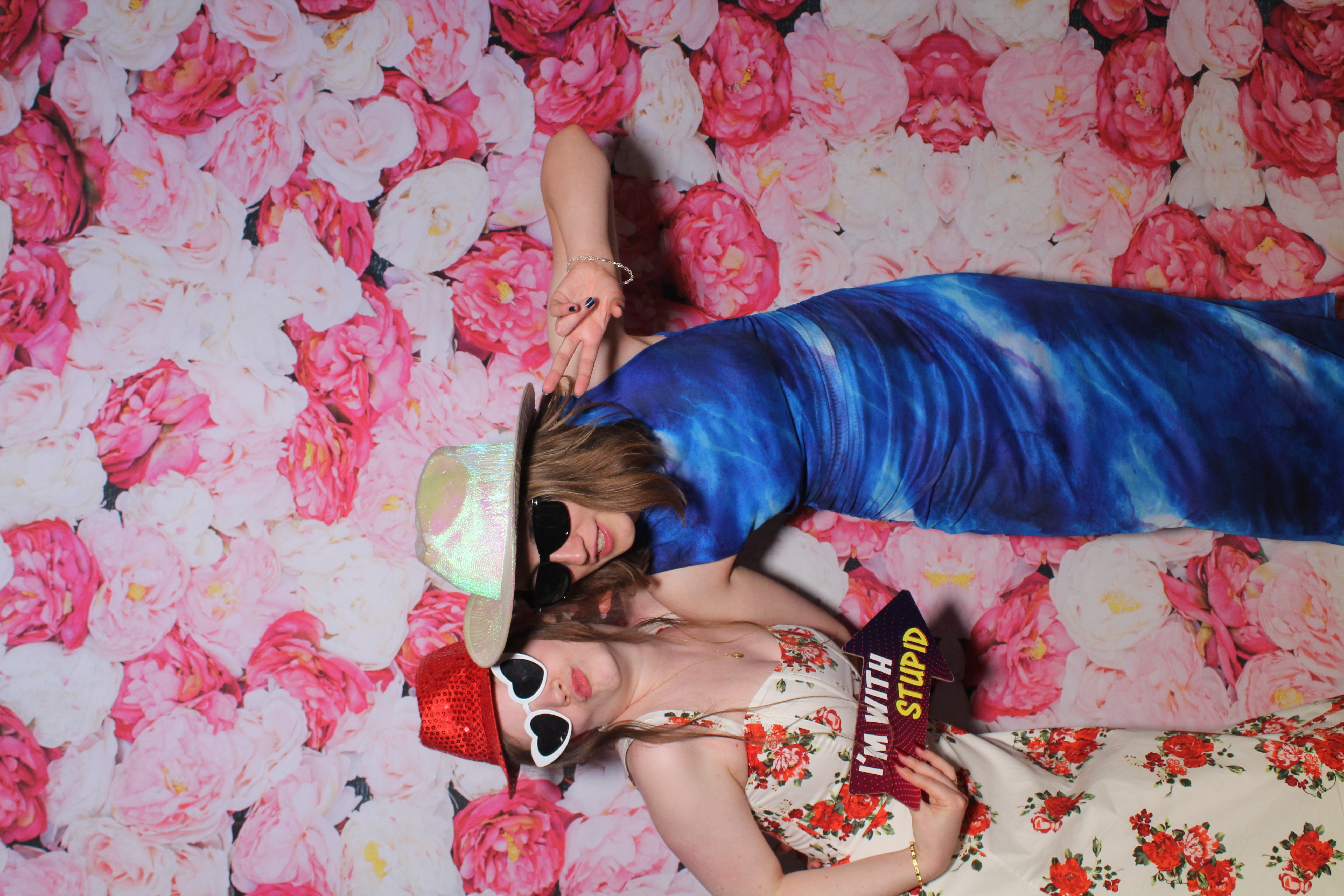 Faye & Sam's Wedding | View more photos from the event at gallery.boothtube.co.uk/u/BoothtubeLtd/Faye-Sams-Wedding