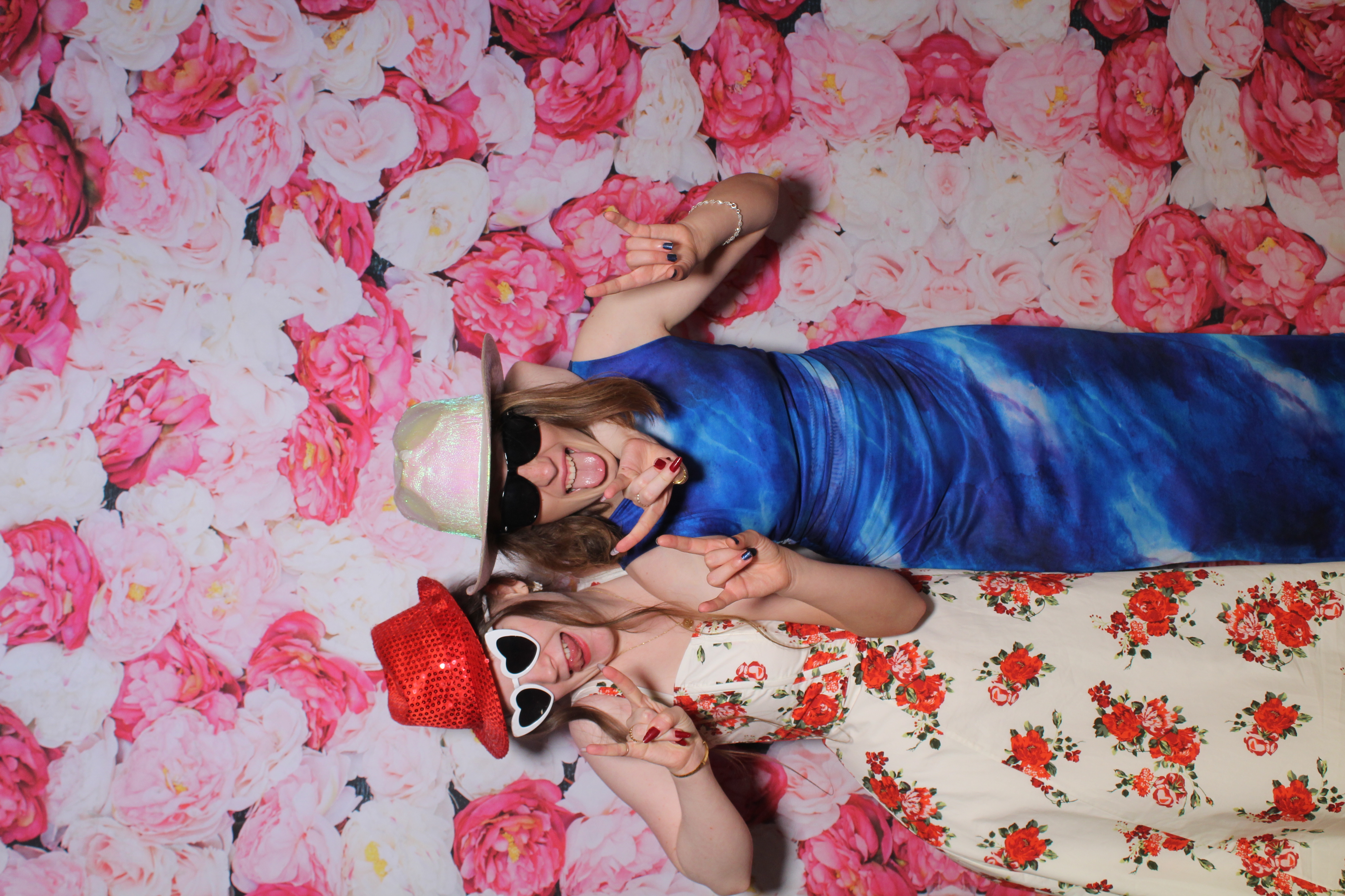 Faye & Sam's Wedding | View more photos from the event at gallery.boothtube.co.uk/u/BoothtubeLtd/Faye-Sams-Wedding