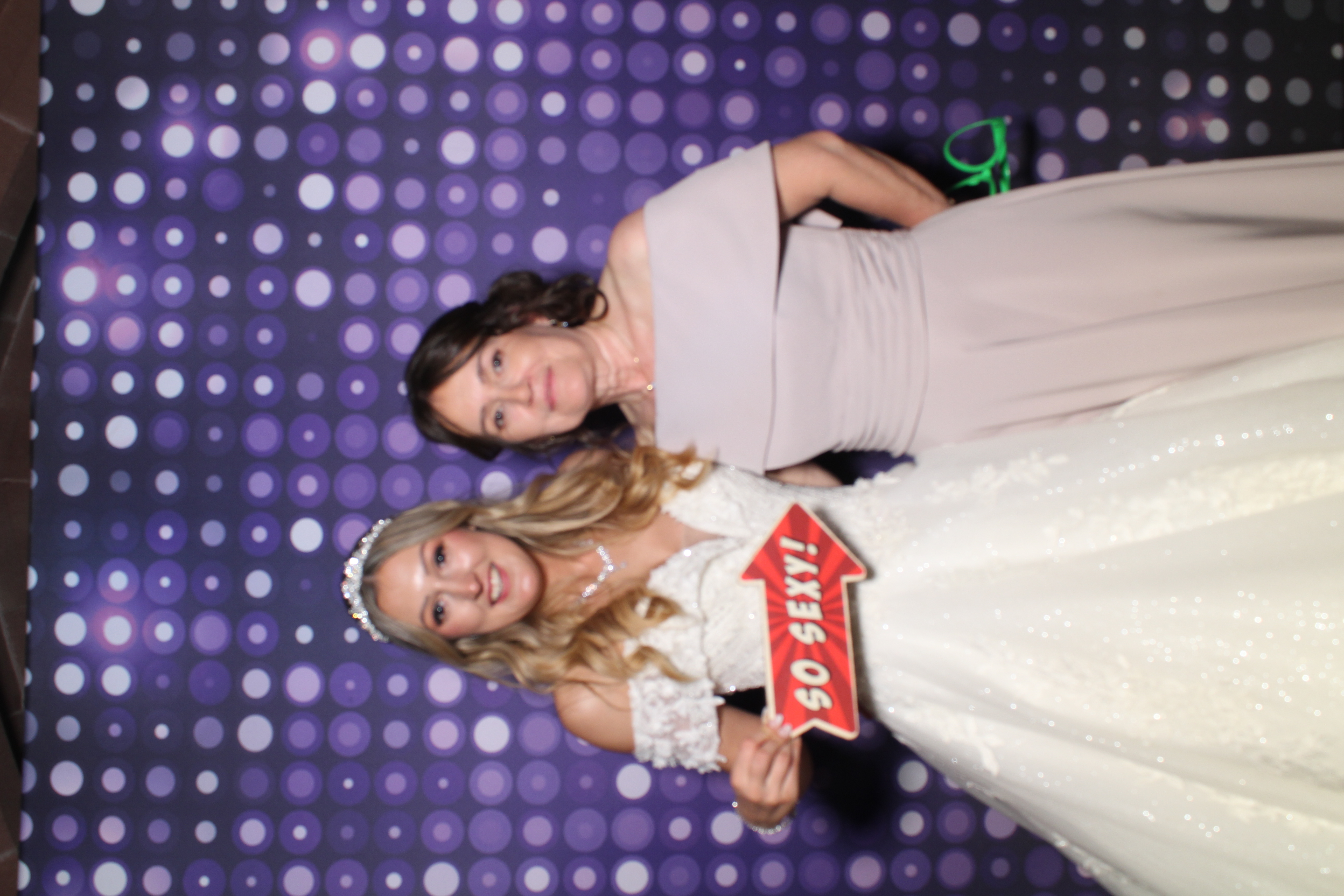 Joanna & Alex's Wedding | View more photos from the event at gallery.boothtube.co.uk/u/BoothtubeLtd/Joanna-Alexs-Wedding