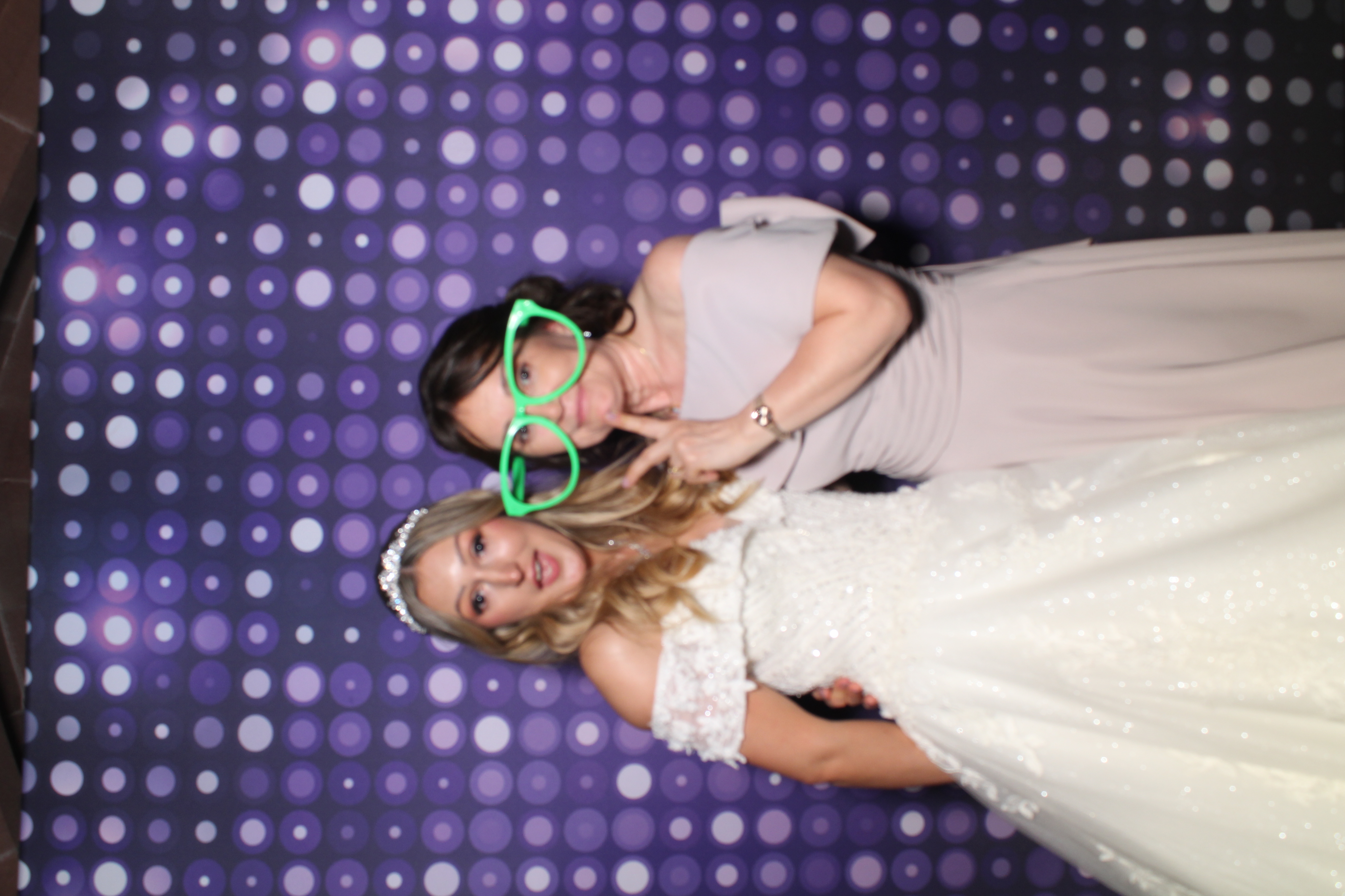 Joanna & Alex's Wedding | View more photos from the event at gallery.boothtube.co.uk/u/BoothtubeLtd/Joanna-Alexs-Wedding