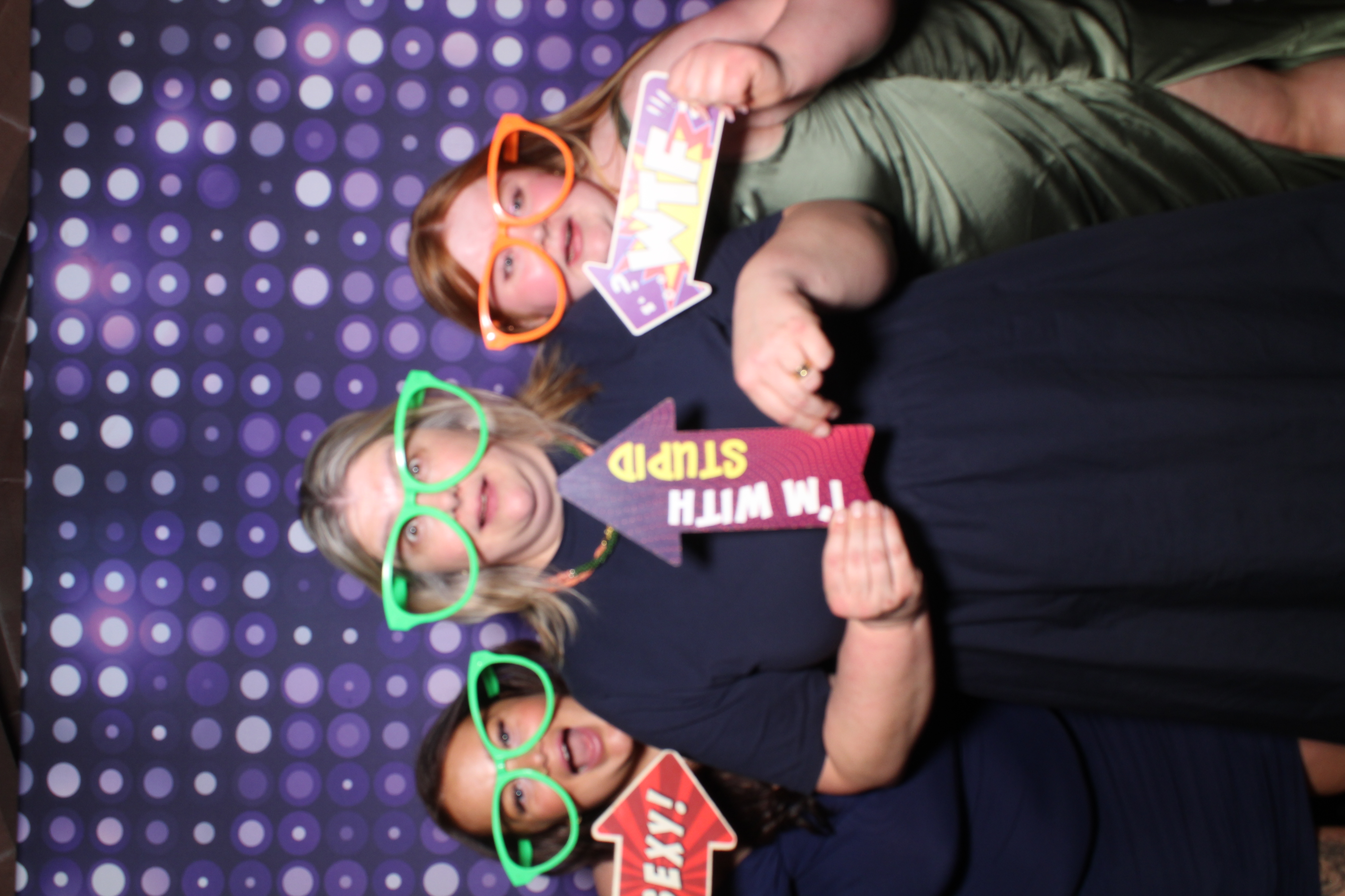 Joanna & Alex's Wedding | View more photos from the event at gallery.boothtube.co.uk/u/BoothtubeLtd/Joanna-Alexs-Wedding