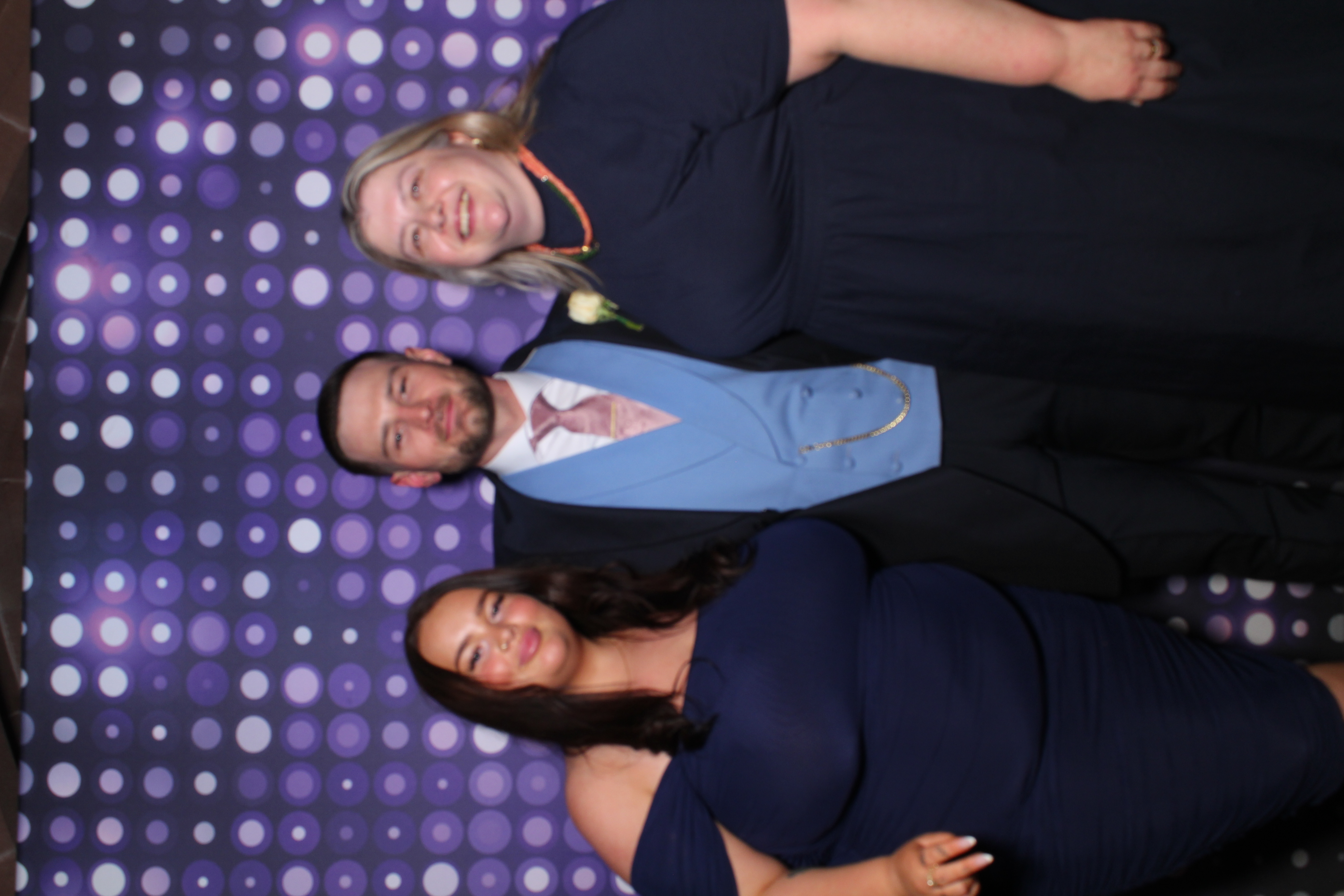 Joanna & Alex's Wedding | View more photos from the event at gallery.boothtube.co.uk/u/BoothtubeLtd/Joanna-Alexs-Wedding