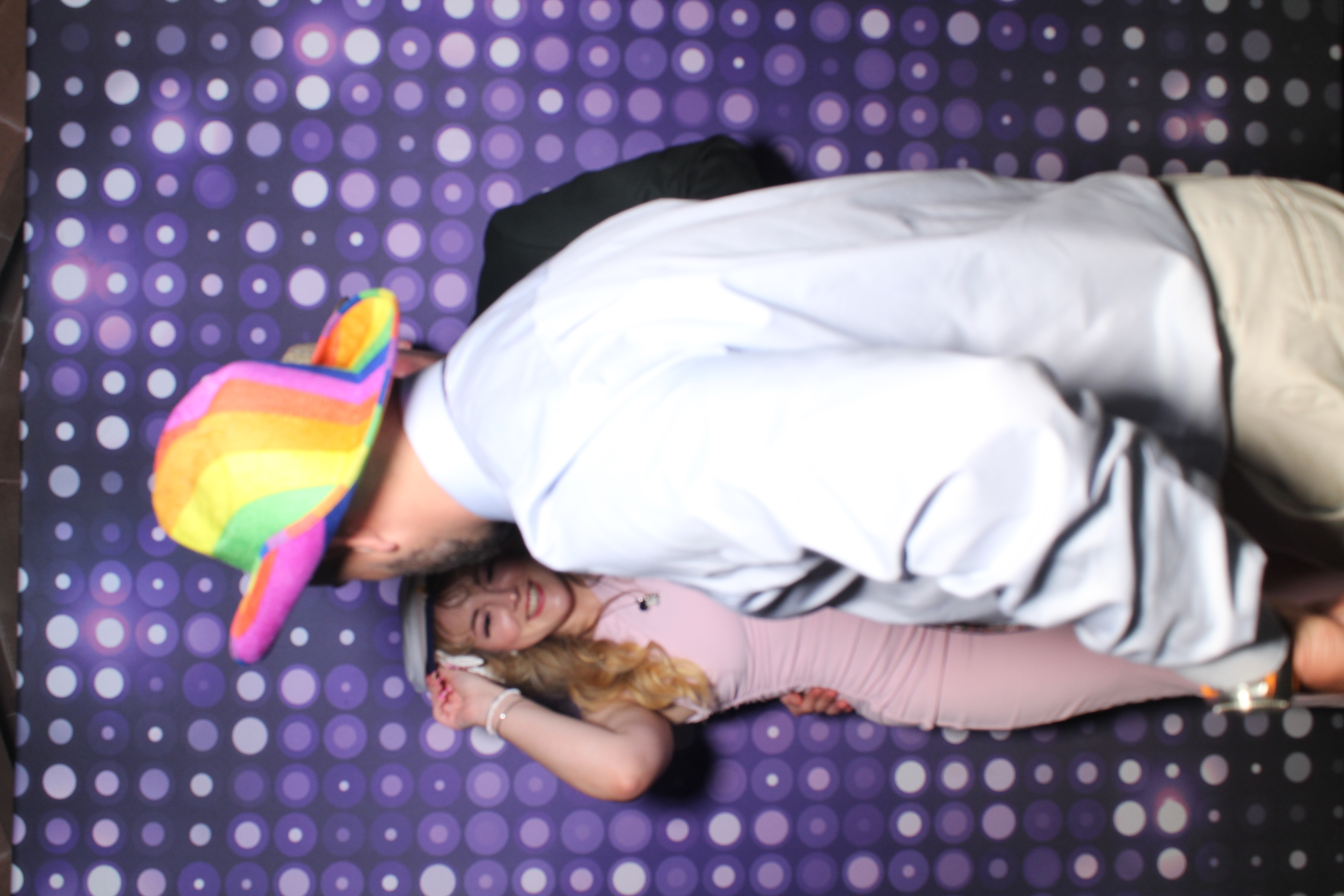 Joanna & Alex's Wedding | View more photos from the event at gallery.boothtube.co.uk/u/BoothtubeLtd/Joanna-Alexs-Wedding