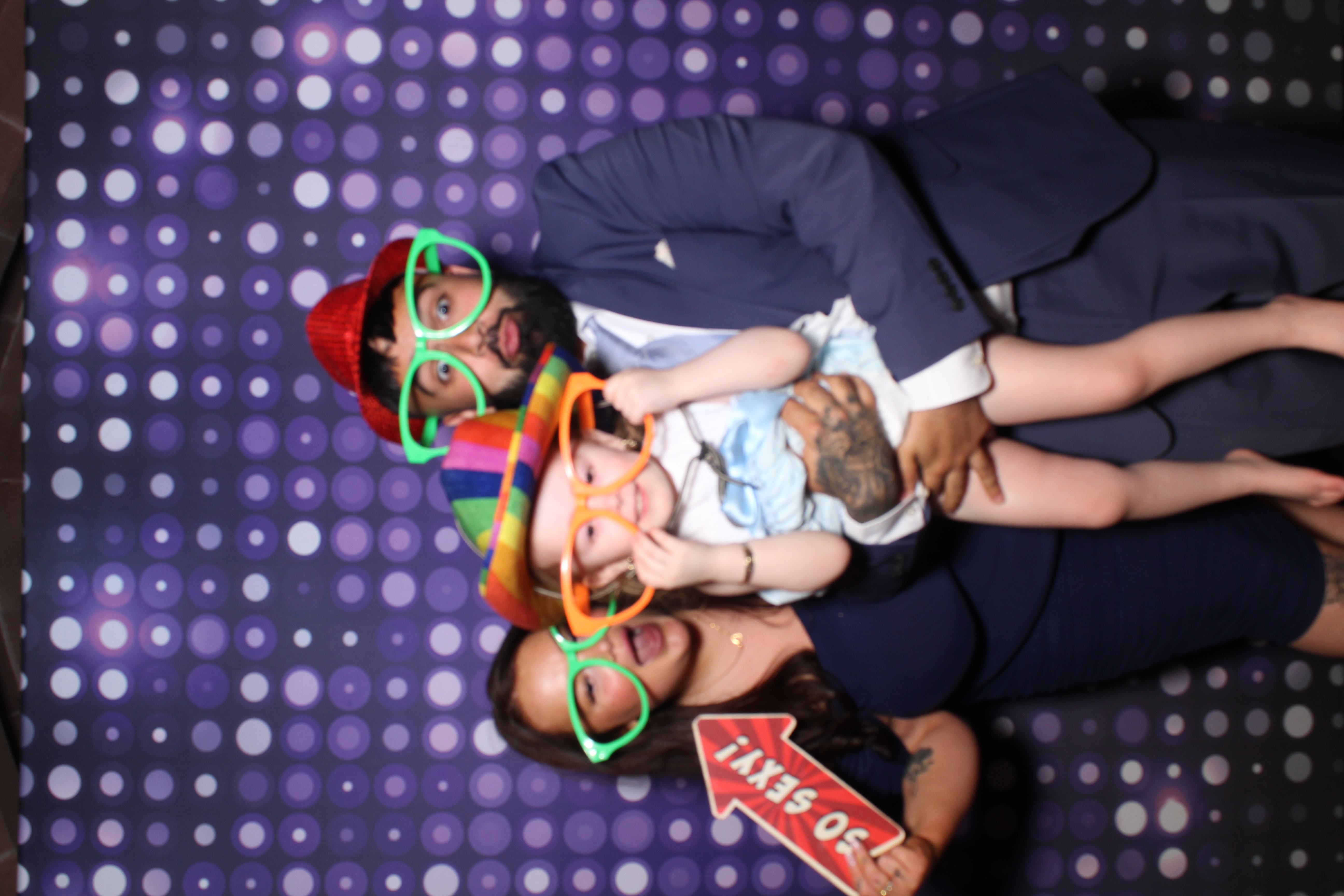 Joanna & Alex's Wedding | View more photos from the event at gallery.boothtube.co.uk/u/BoothtubeLtd/Joanna-Alexs-Wedding