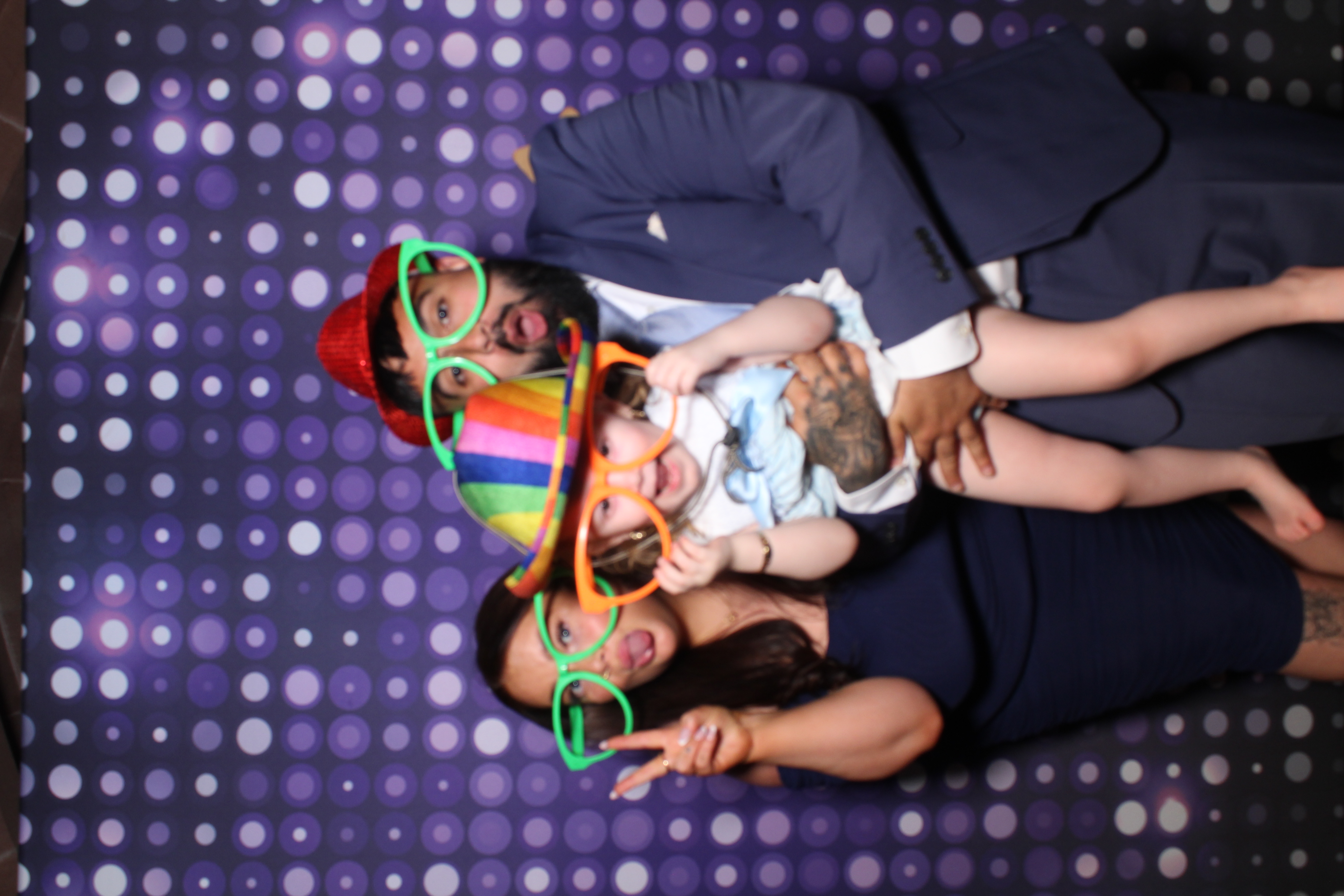 Joanna & Alex's Wedding | View more photos from the event at gallery.boothtube.co.uk/u/BoothtubeLtd/Joanna-Alexs-Wedding