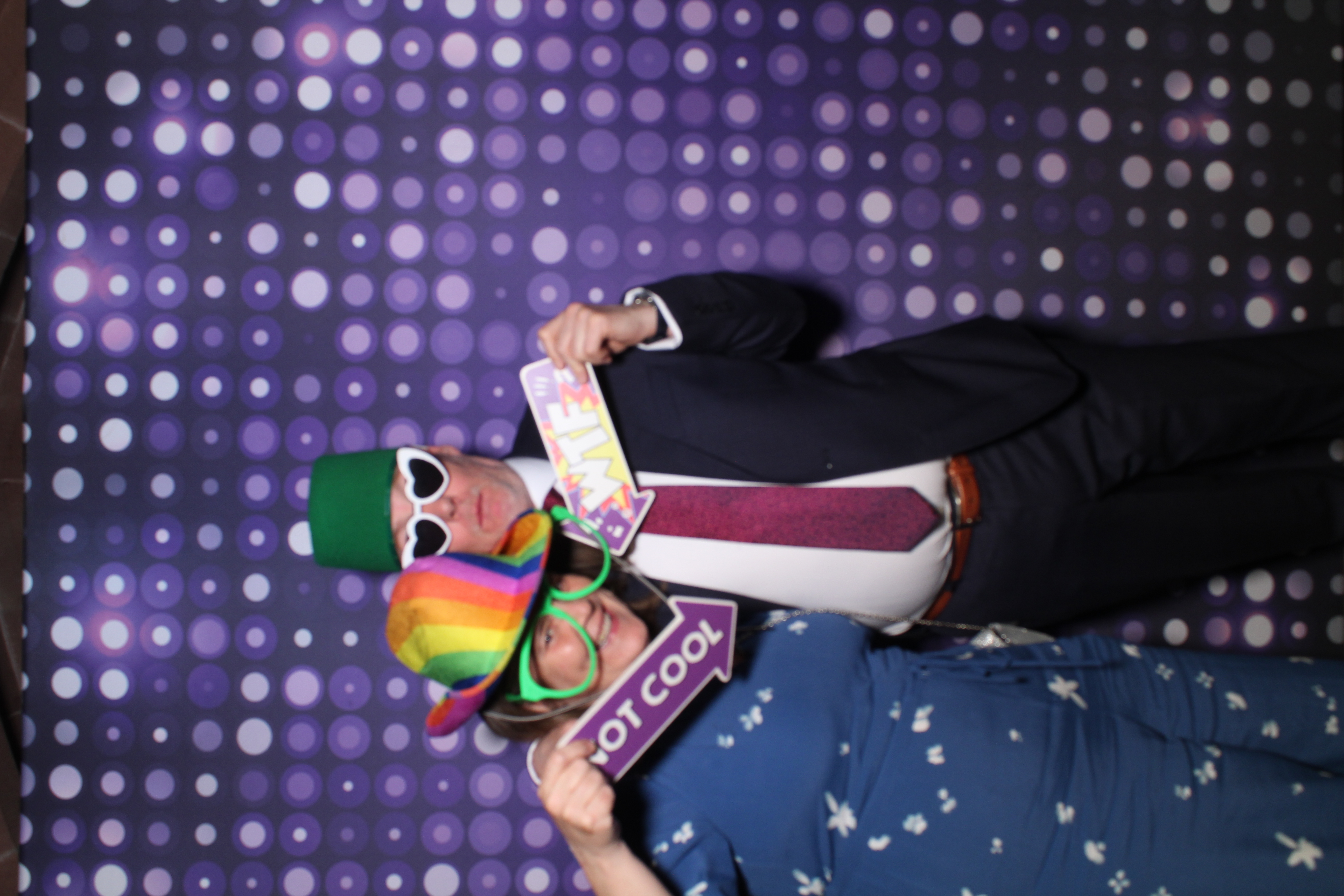 Joanna & Alex's Wedding | View more photos from the event at gallery.boothtube.co.uk/u/BoothtubeLtd/Joanna-Alexs-Wedding