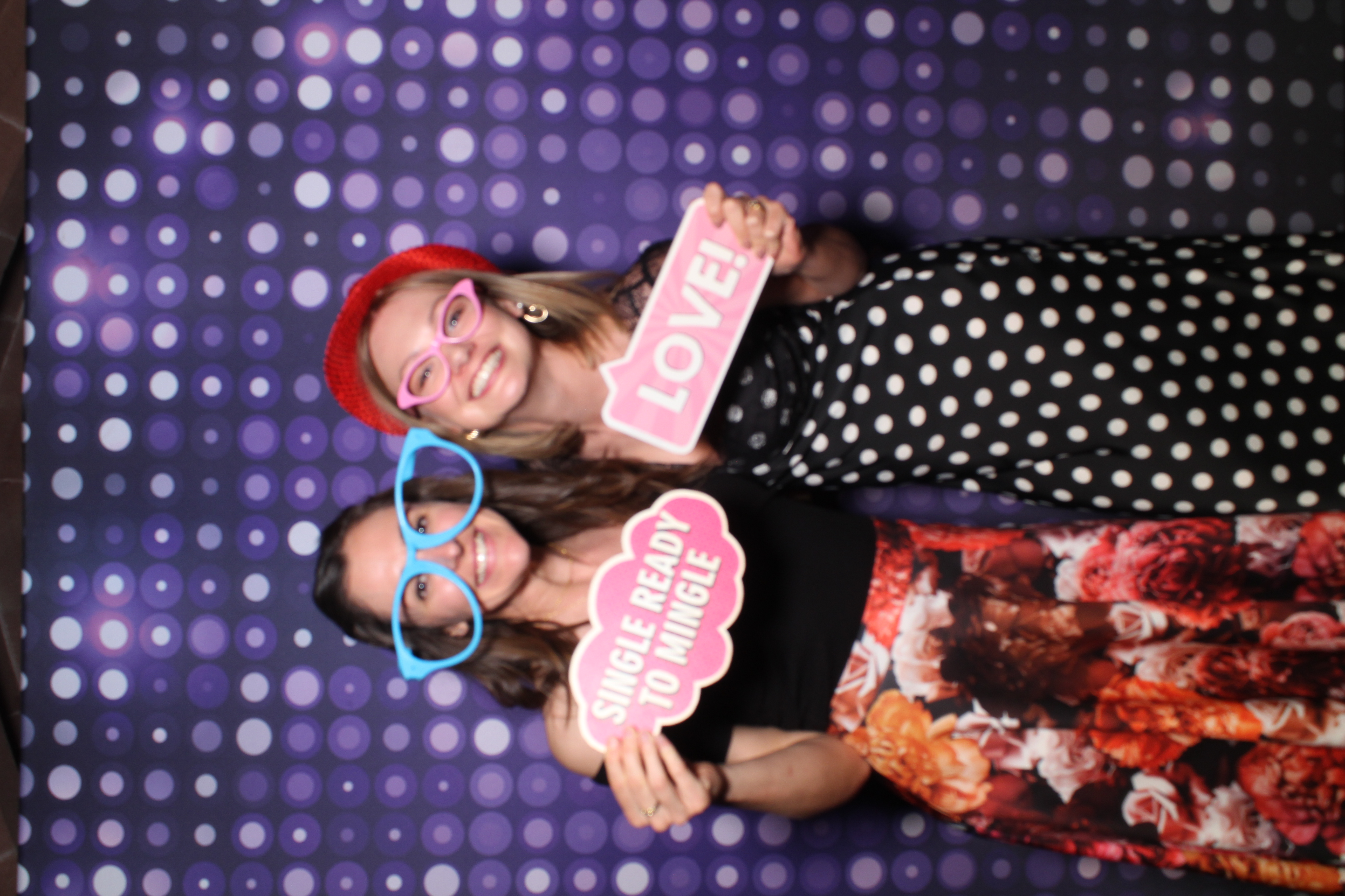 Joanna & Alex's Wedding | View more photos from the event at gallery.boothtube.co.uk/u/BoothtubeLtd/Joanna-Alexs-Wedding