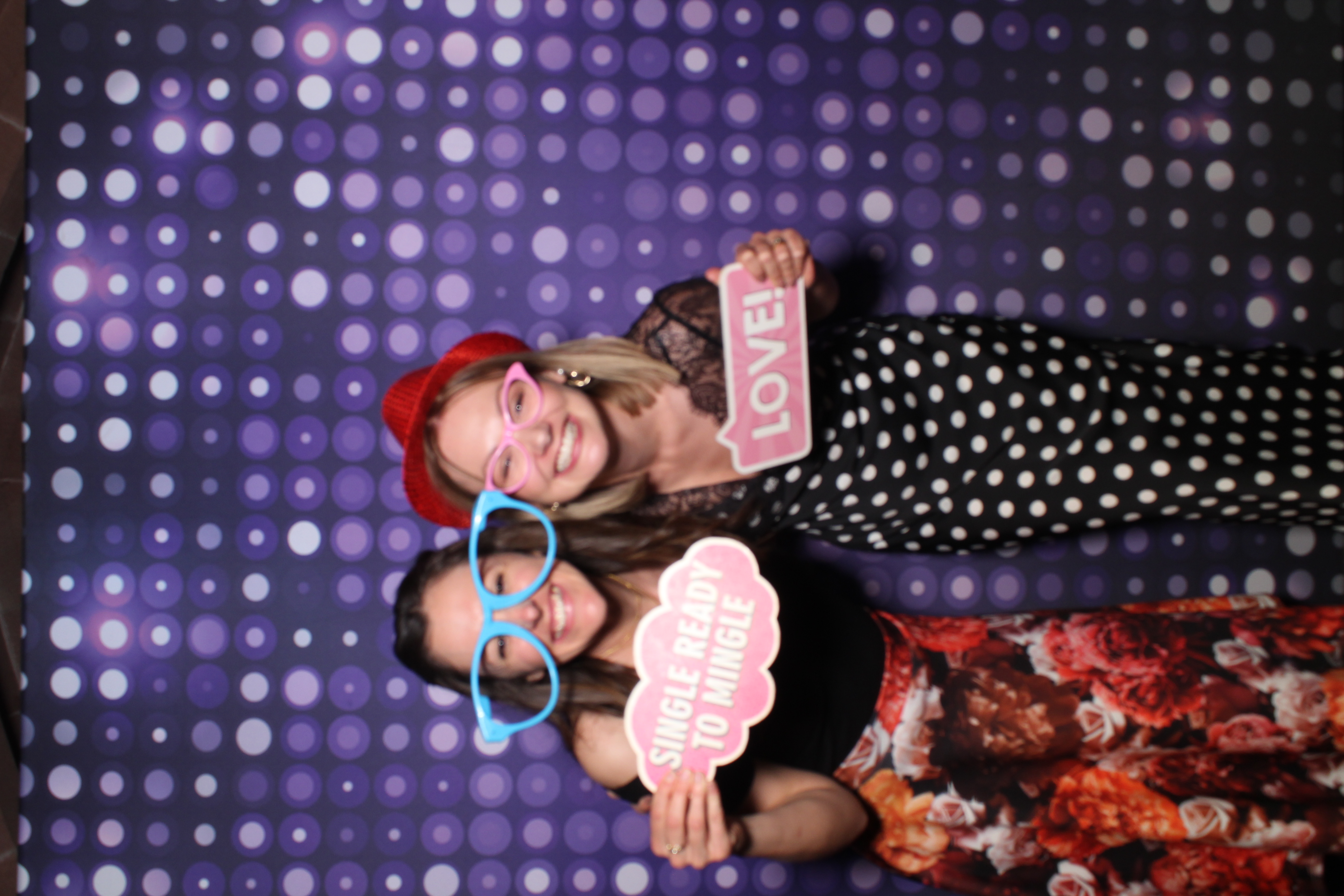 Joanna & Alex's Wedding | View more photos from the event at gallery.boothtube.co.uk/u/BoothtubeLtd/Joanna-Alexs-Wedding