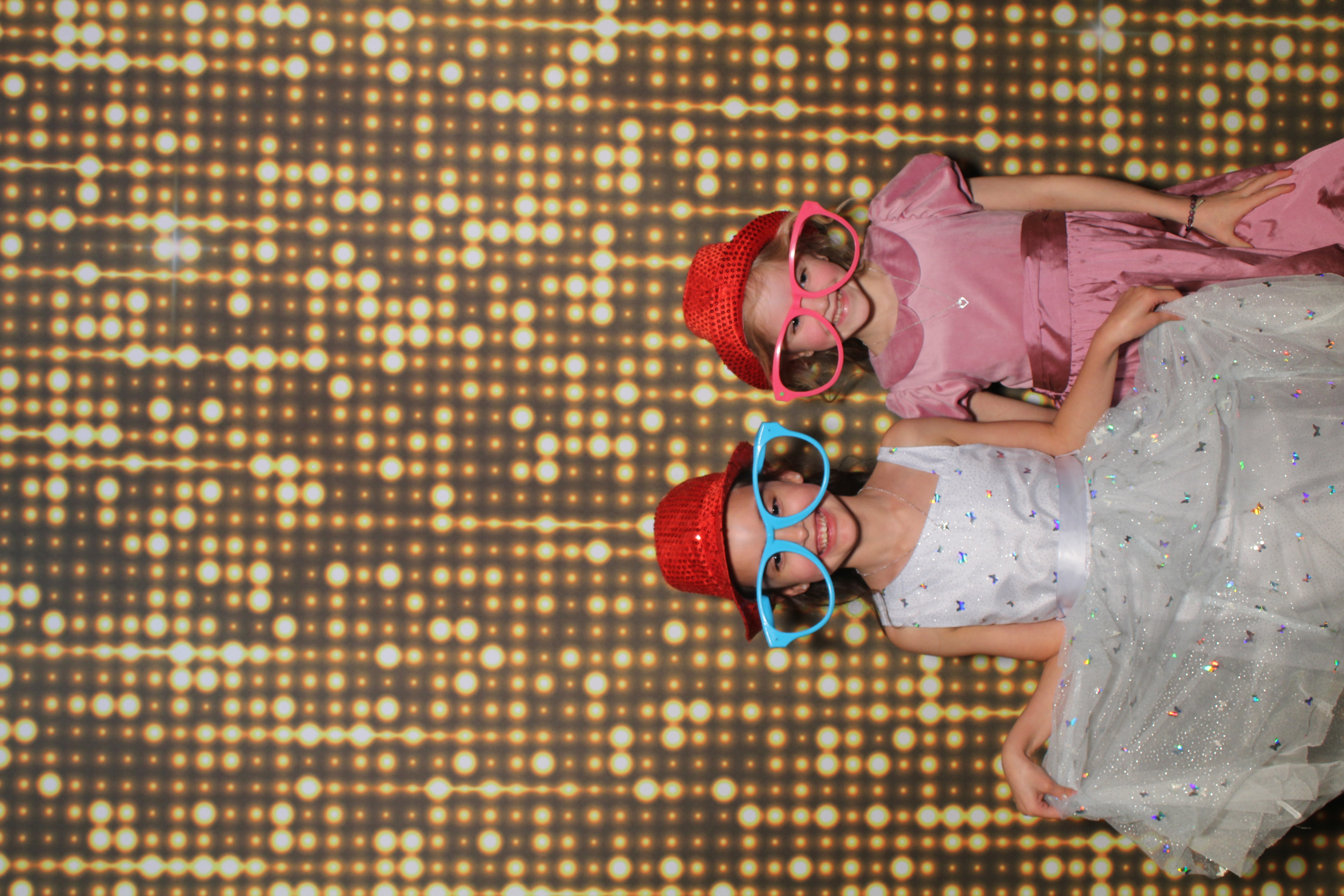 Joe & Bal's Wedding | View more photos from the event at gallery.boothtube.co.uk/u/BoothtubeLtd/Joe-Bals-Wedding