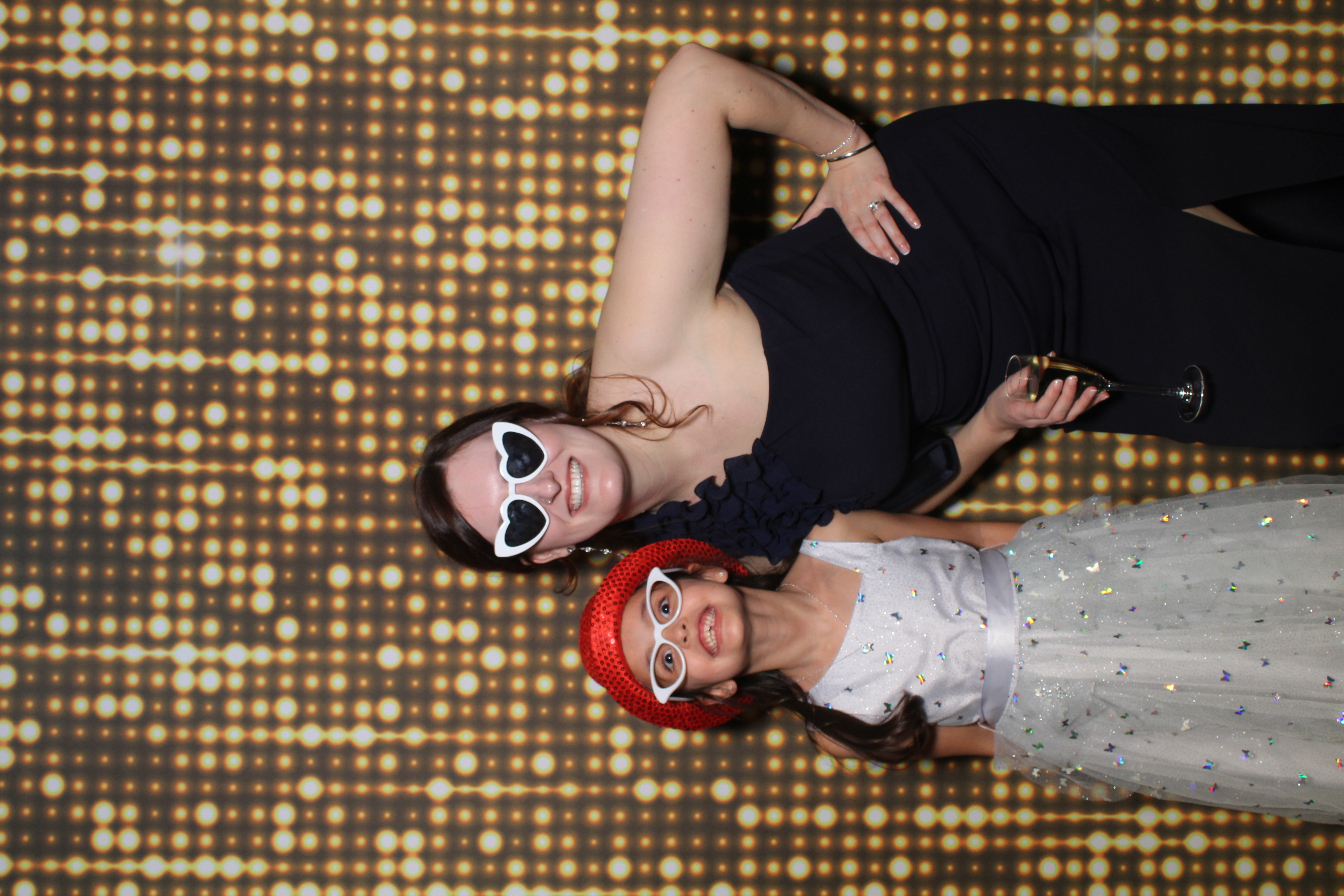 Joe & Bal's Wedding | View more photos from the event at gallery.boothtube.co.uk/u/BoothtubeLtd/Joe-Bals-Wedding