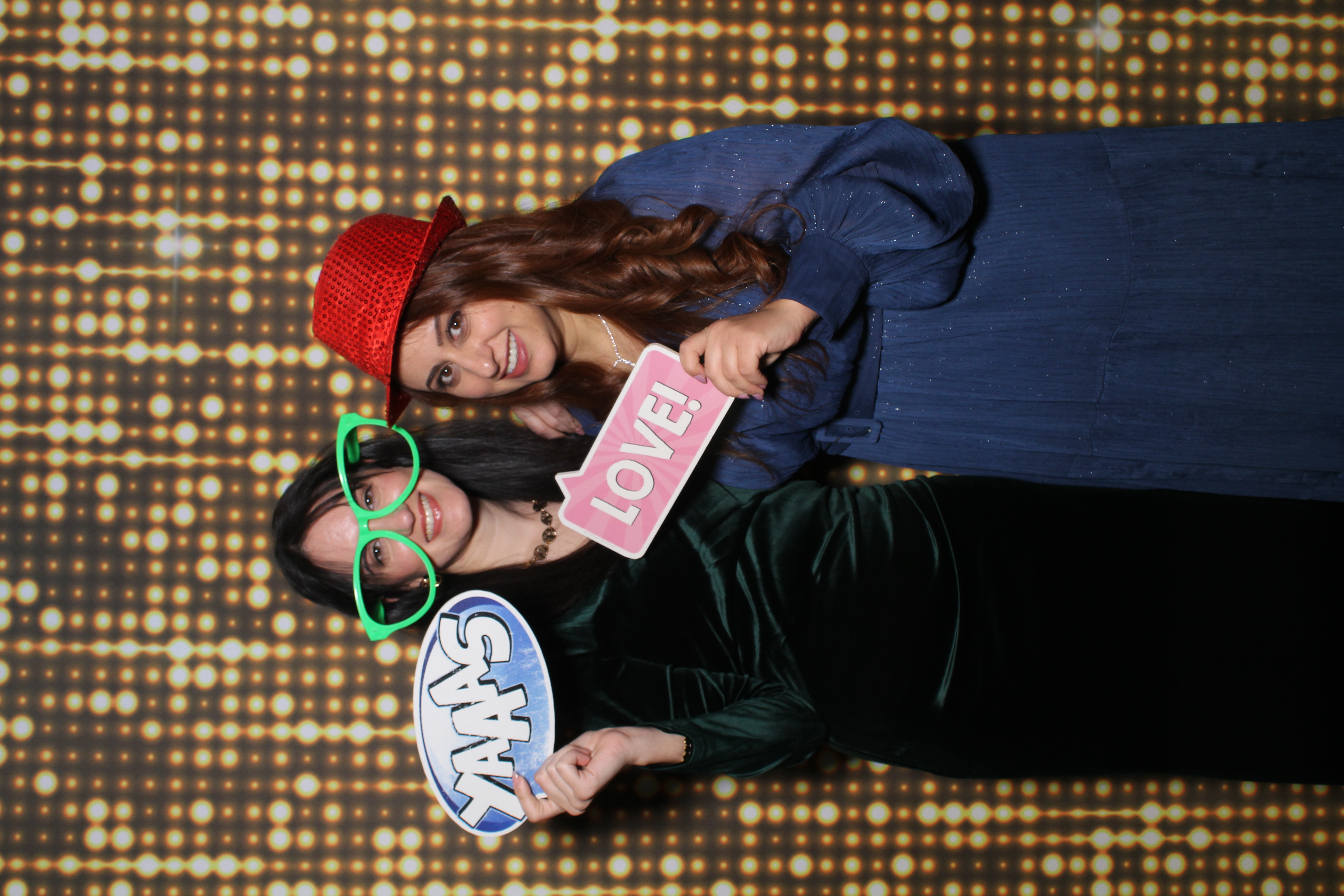 Joe & Bal's Wedding | View more photos from the event at gallery.boothtube.co.uk/u/BoothtubeLtd/Joe-Bals-Wedding