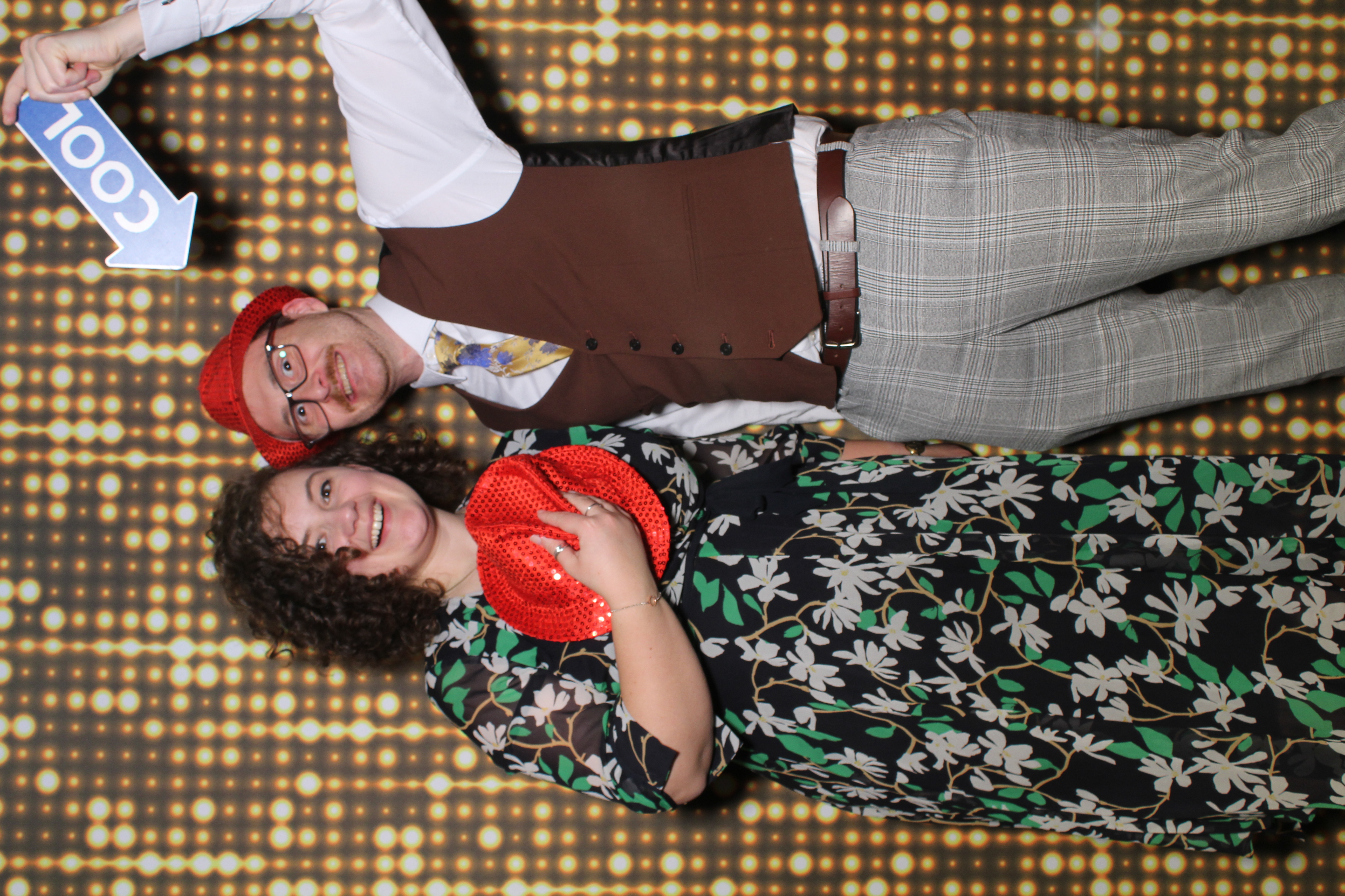 Joe & Bal's Wedding | View more photos from the event at gallery.boothtube.co.uk/u/BoothtubeLtd/Joe-Bals-Wedding