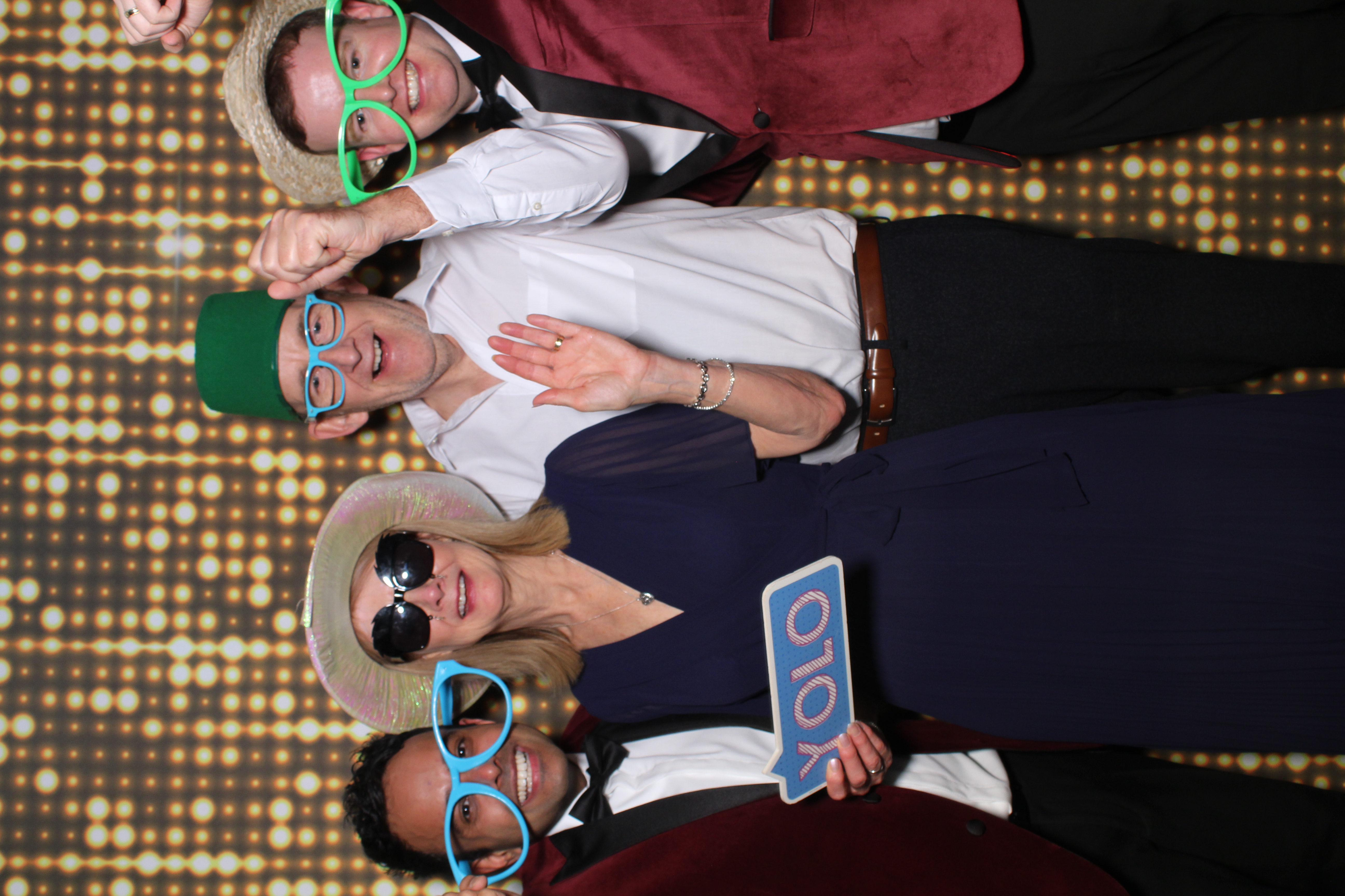 Joe & Bal's Wedding | View more photos from the event at gallery.boothtube.co.uk/u/BoothtubeLtd/Joe-Bals-Wedding