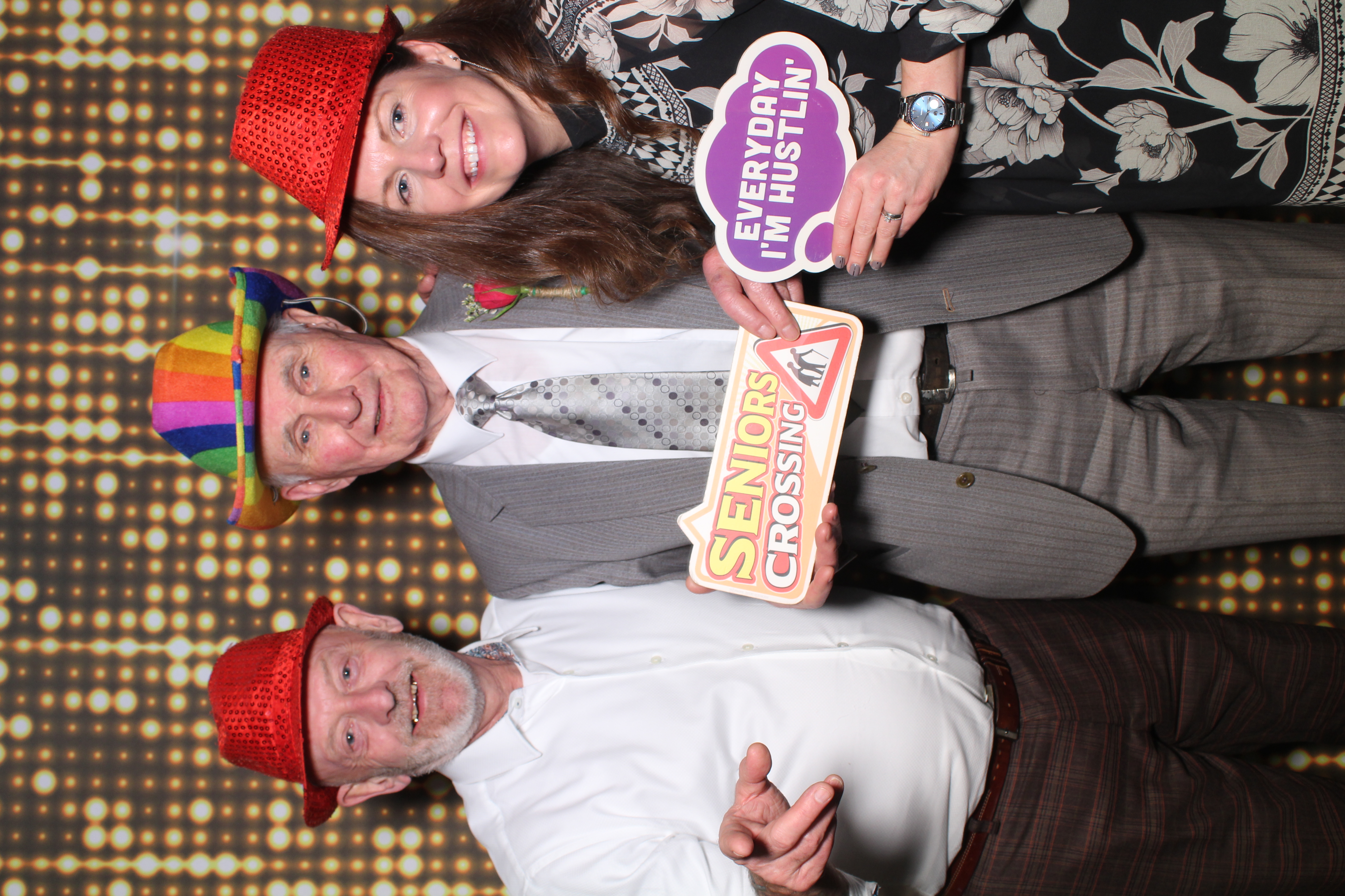 Joe & Bal's Wedding | View more photos from the event at gallery.boothtube.co.uk/u/BoothtubeLtd/Joe-Bals-Wedding