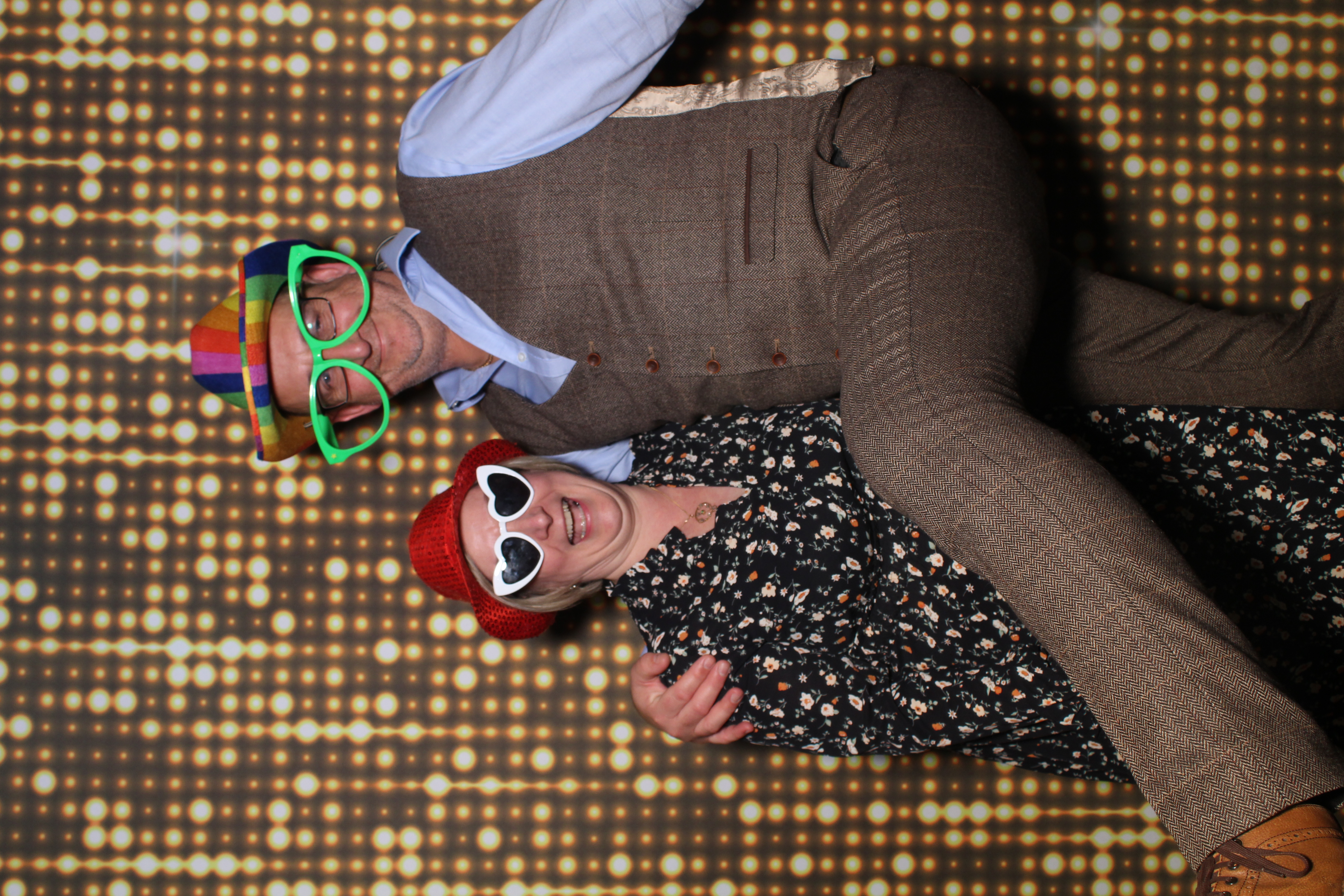 Joe & Bal's Wedding | View more photos from the event at gallery.boothtube.co.uk/u/BoothtubeLtd/Joe-Bals-Wedding