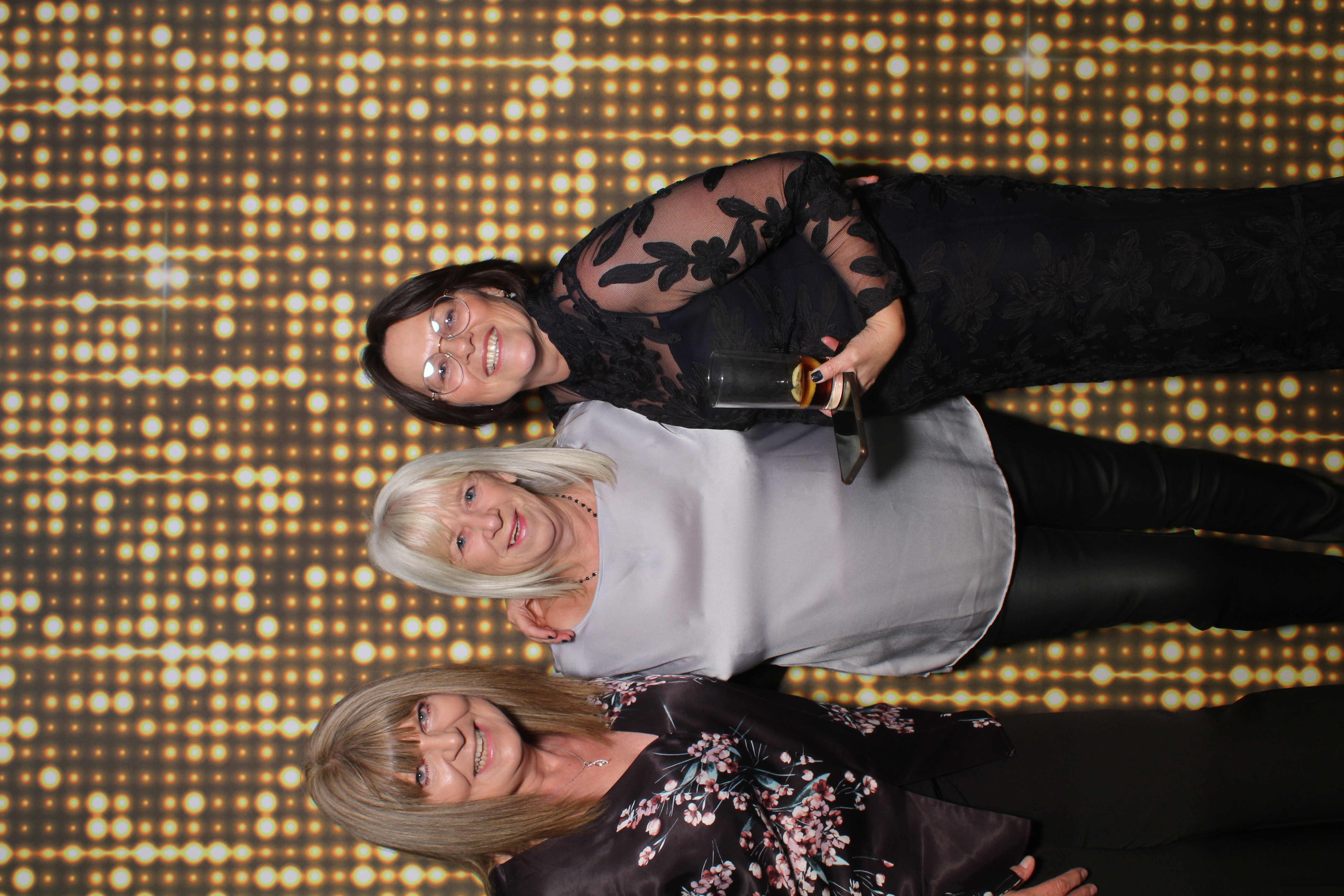 Joels's Evening for Inquest | View more photos from the event at gallery.boothtube.co.uk/u/BoothtubeLtd/Joelss-Evening-for-Inquest