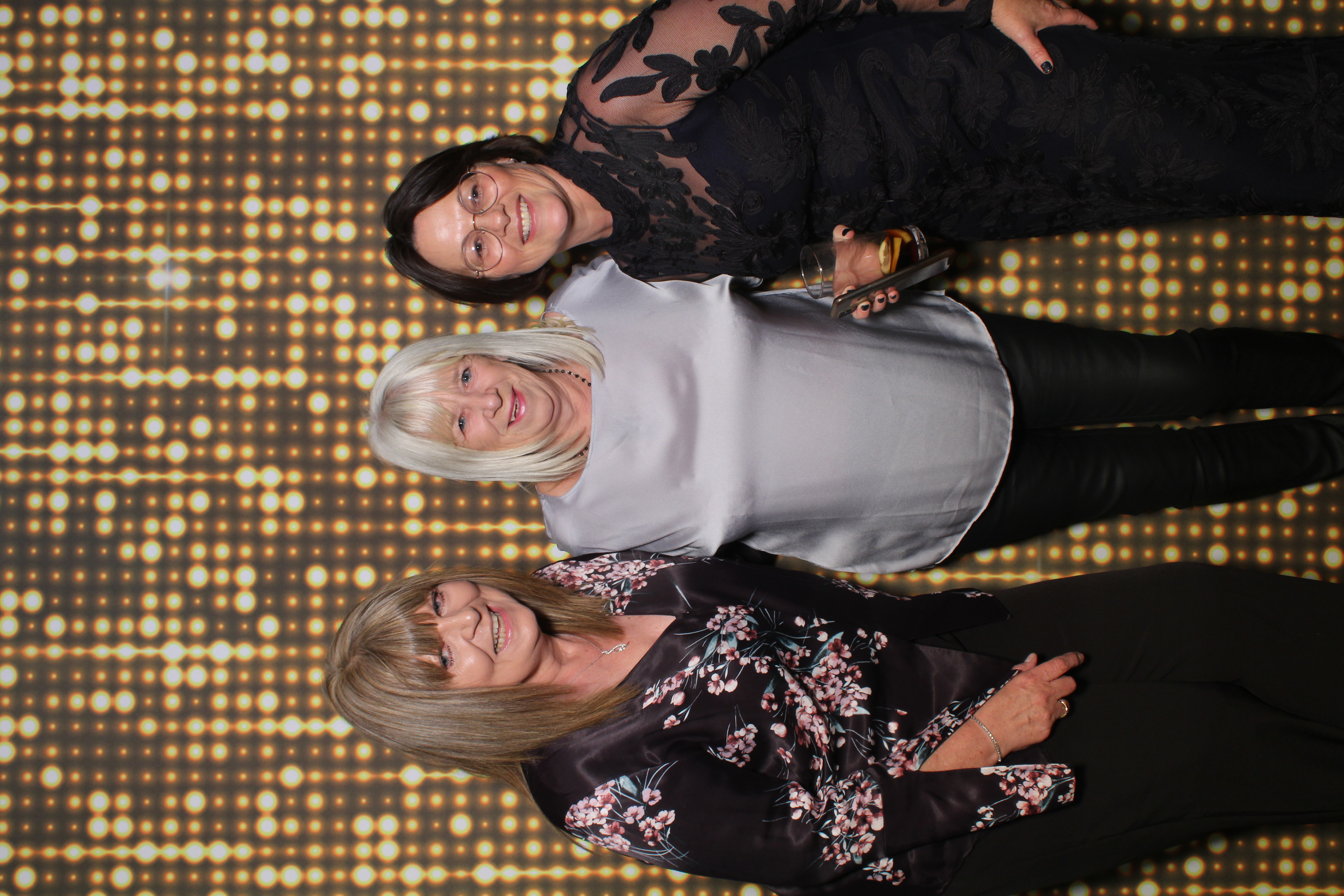 Joels's Evening for Inquest | View more photos from the event at gallery.boothtube.co.uk/u/BoothtubeLtd/Joelss-Evening-for-Inquest