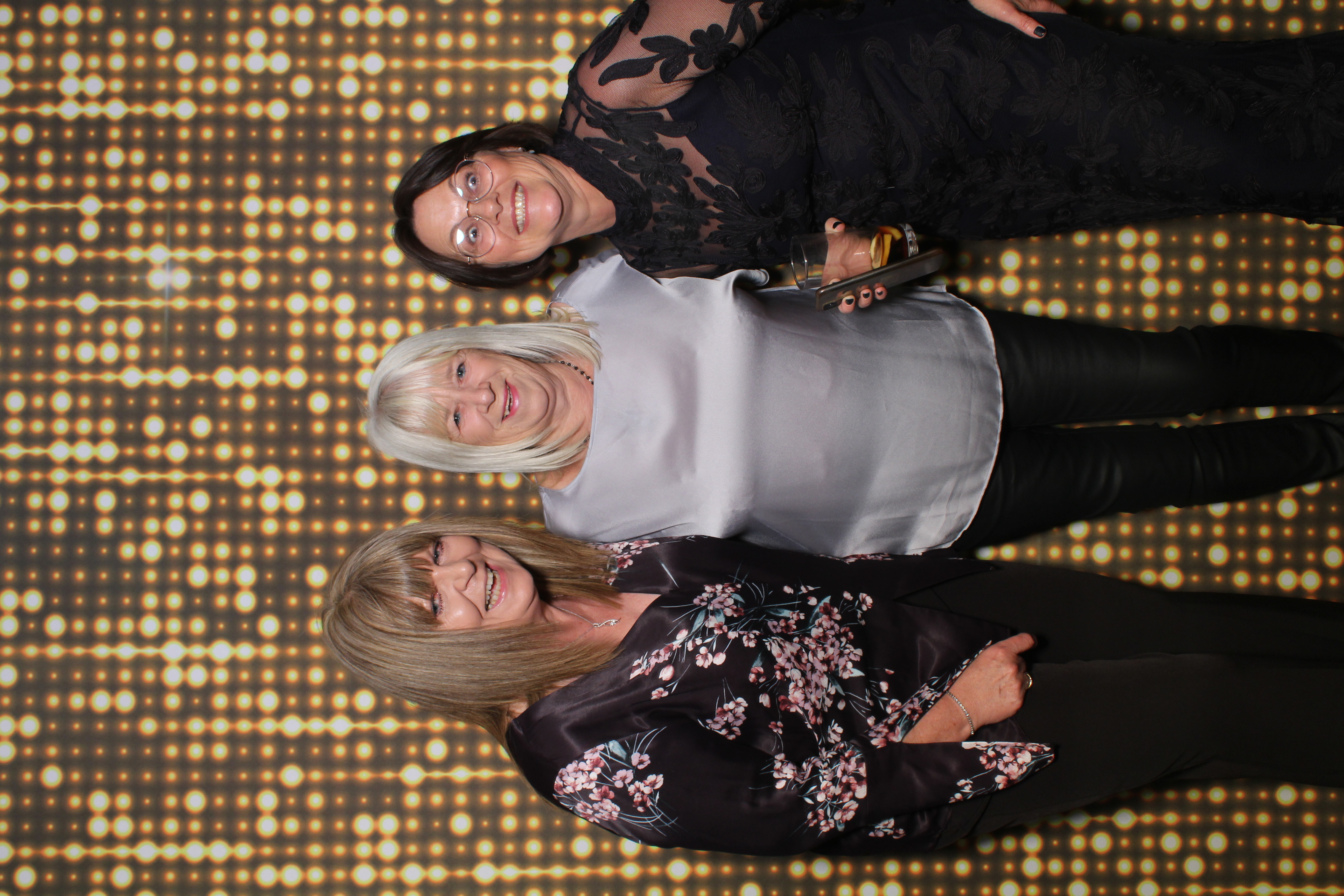 Joels's Evening for Inquest | View more photos from the event at gallery.boothtube.co.uk/u/BoothtubeLtd/Joelss-Evening-for-Inquest