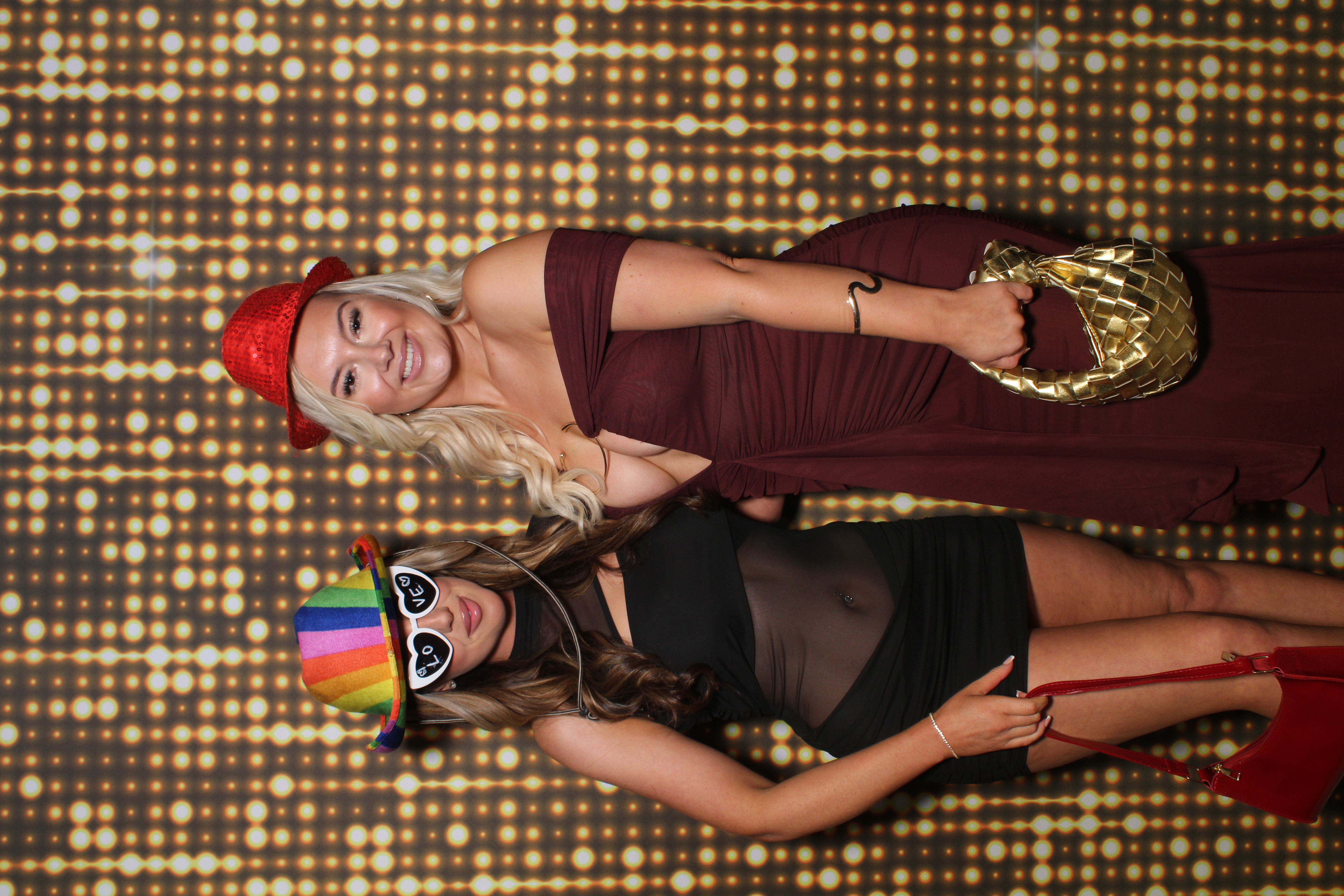 Joels's Evening for Inquest | View more photos from the event at gallery.boothtube.co.uk/u/BoothtubeLtd/Joelss-Evening-for-Inquest